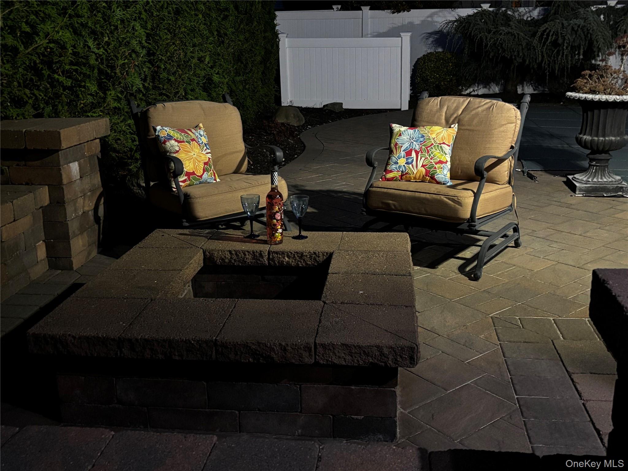 #5 photo, 344 Harrison Avenue, Massapequa , NY 11758