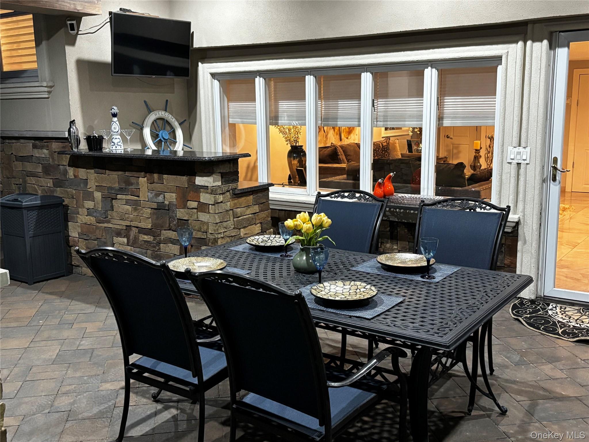 #6 photo, 344 Harrison Avenue, Massapequa , NY 11758