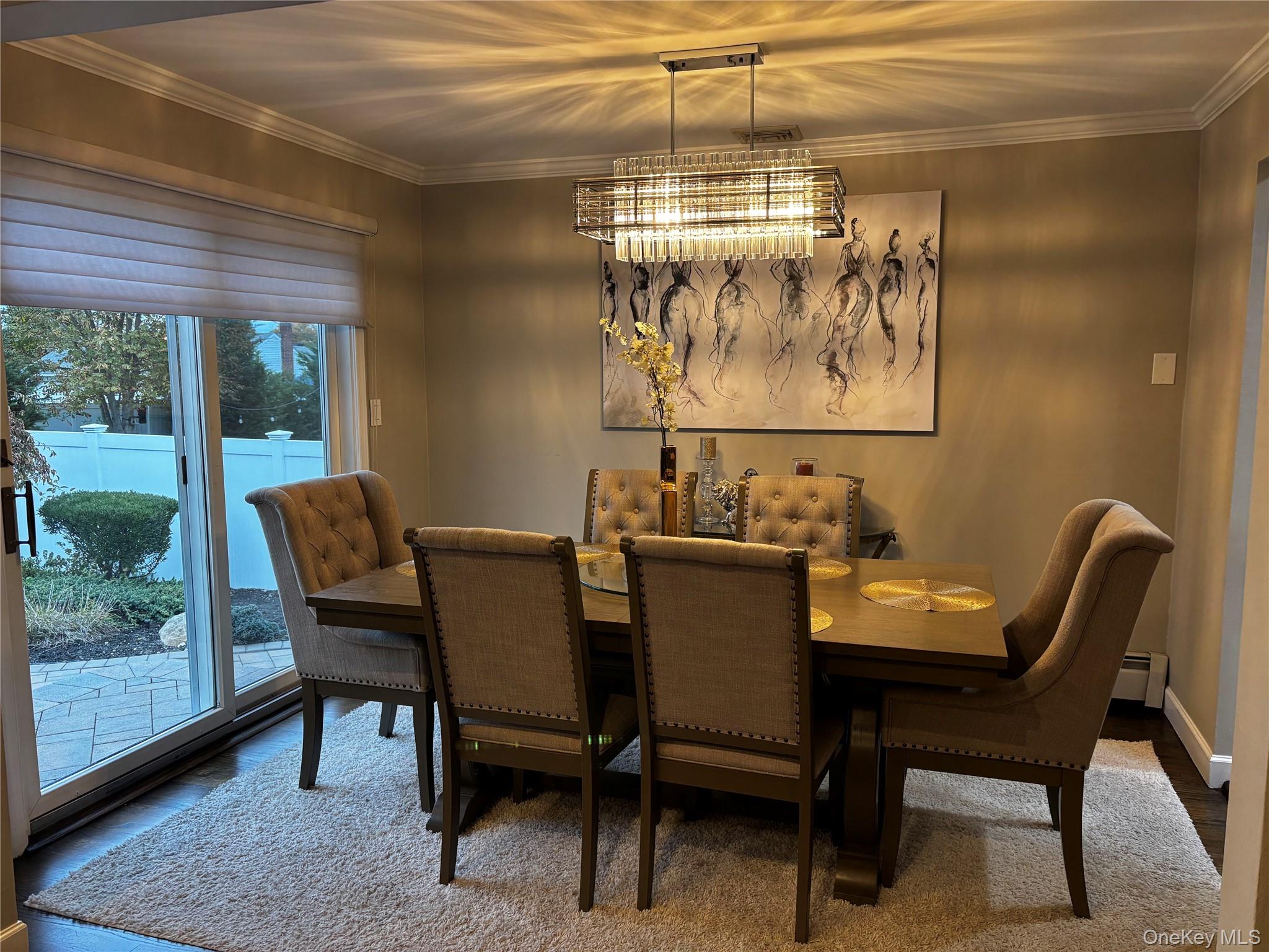 #8 photo, 344 Harrison Avenue, Massapequa , NY 11758