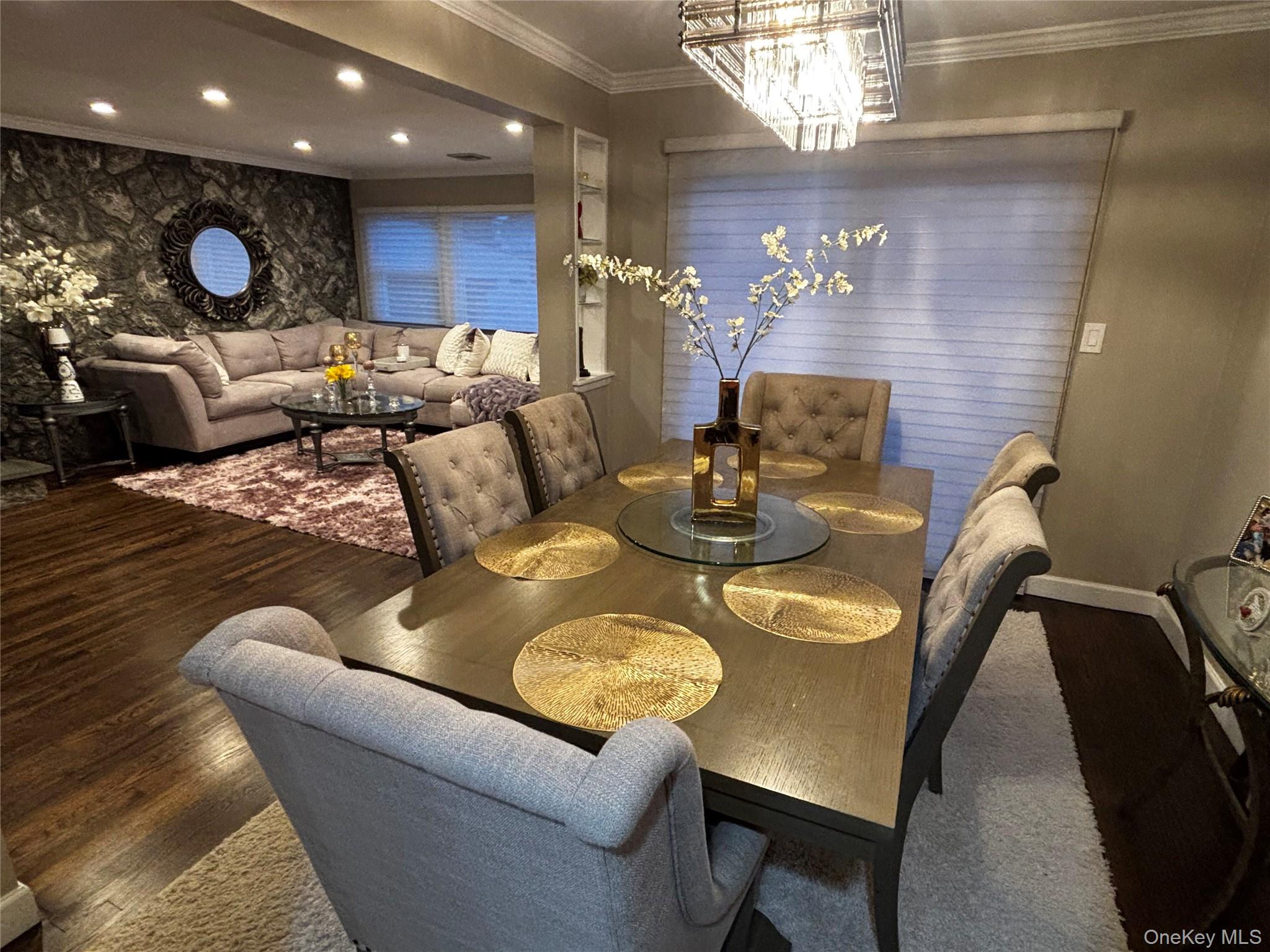 #9 photo, 344 Harrison Avenue, Massapequa , NY 11758