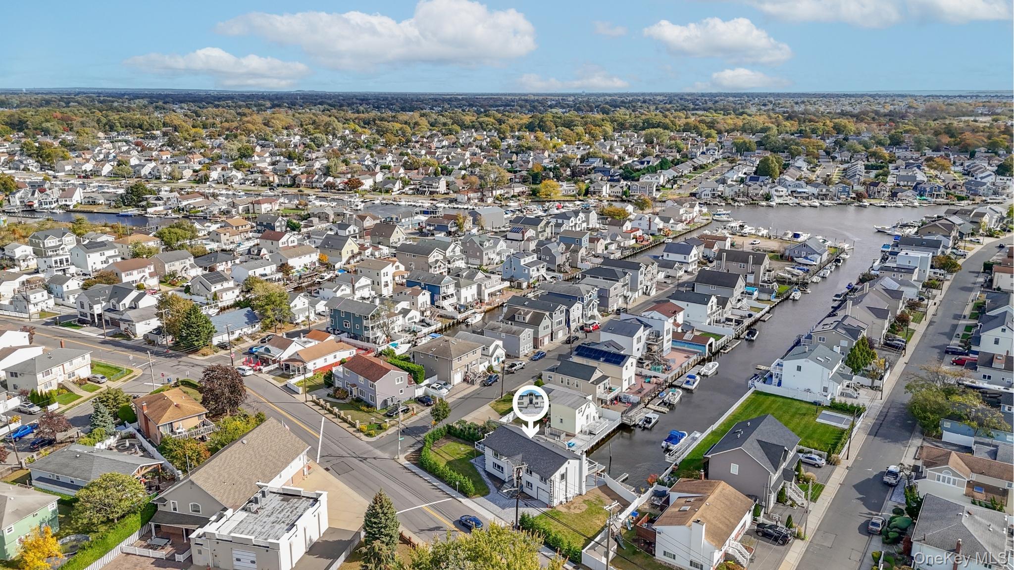 #10 photo, 2675 Bellmore Avenue, ナッソー郡 Bellmore , NY 11710