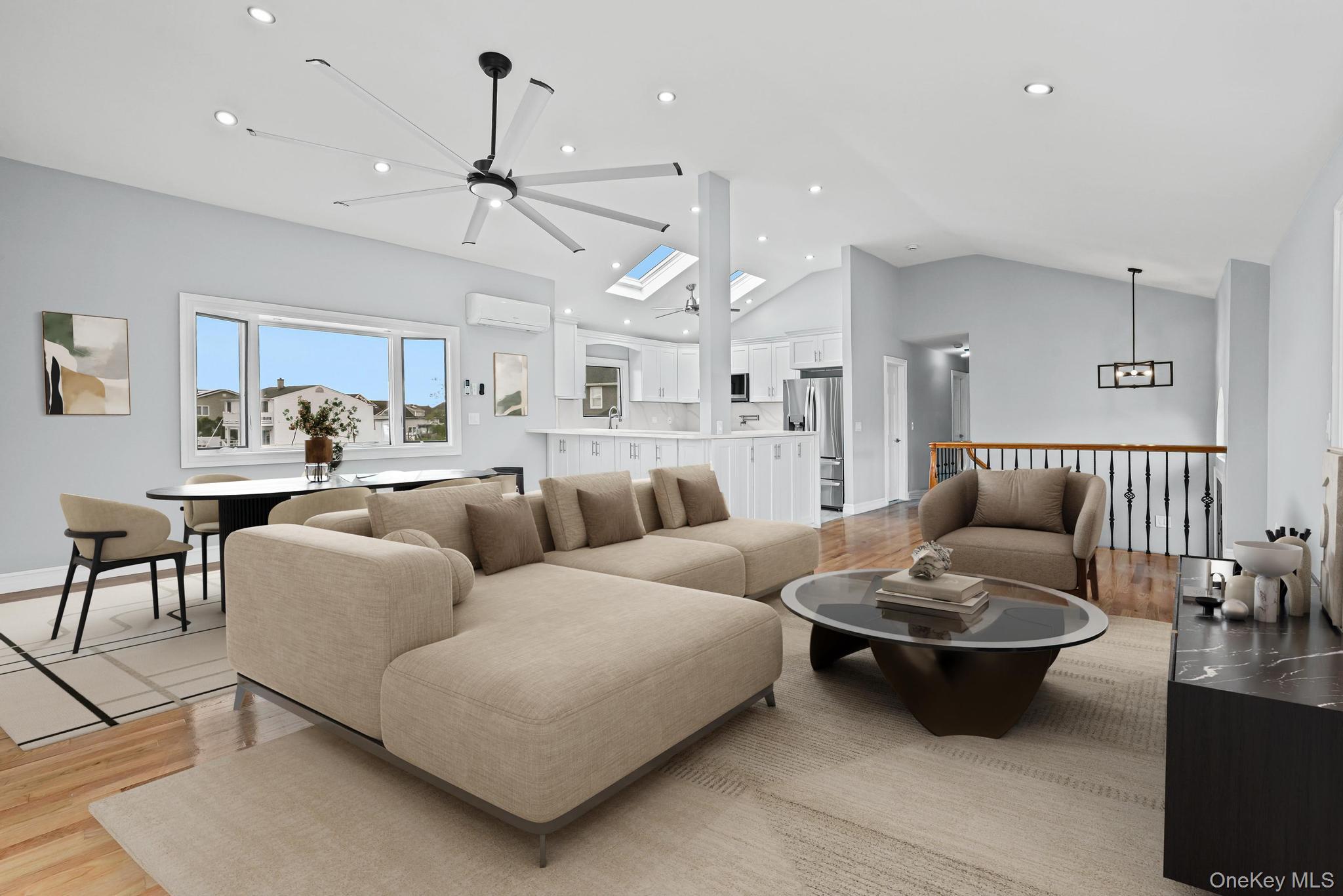 #11 photo, 2675 Bellmore Avenue, ナッソー郡 Bellmore , NY 11710