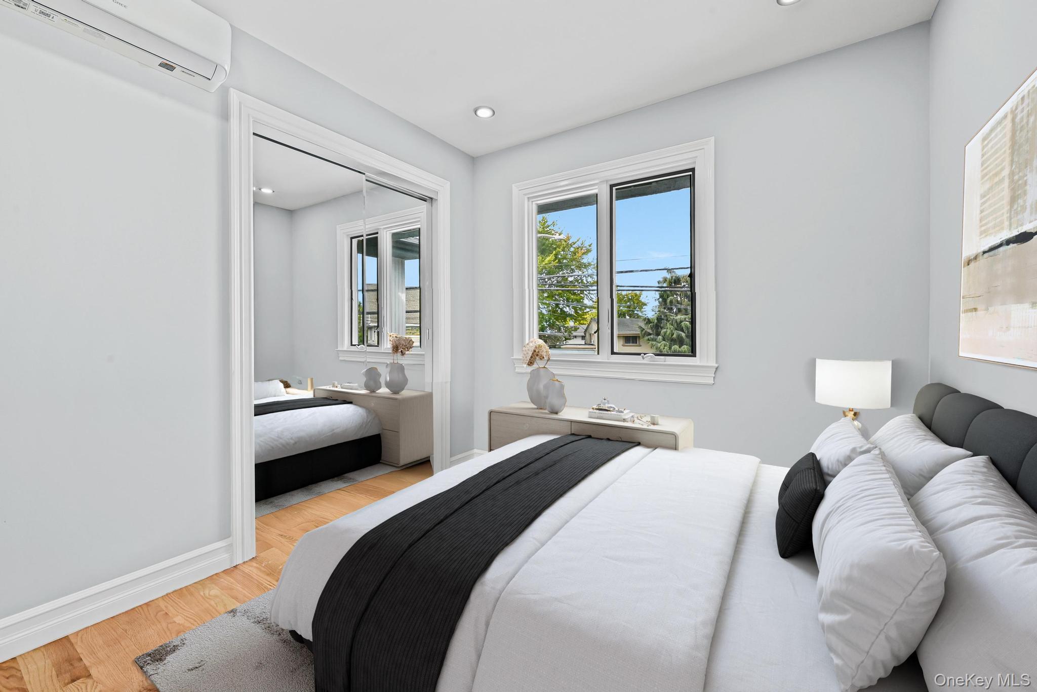 #14 photo, 2675 Bellmore Avenue, ナッソー郡 Bellmore , NY 11710