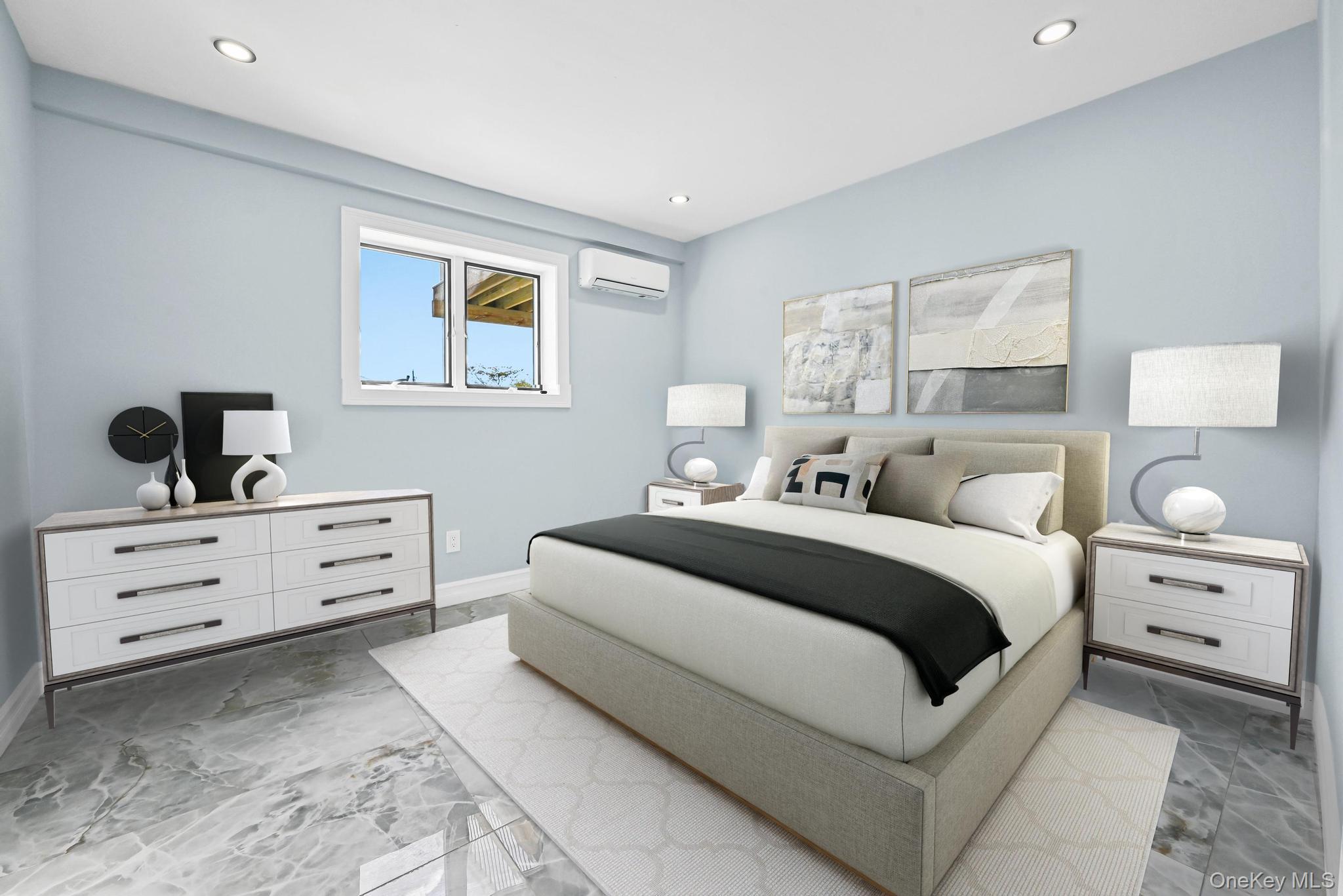 #15 photo, 2675 Bellmore Avenue, ナッソー郡 Bellmore , NY 11710