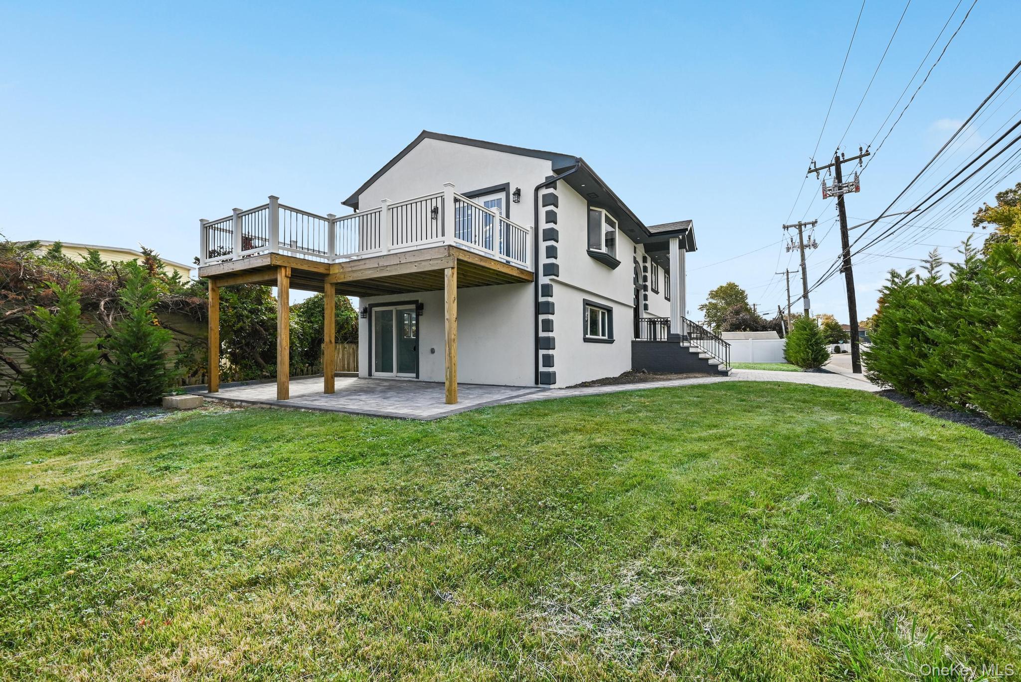 #2 photo, 2675 Bellmore Avenue, ナッソー郡 Bellmore , NY 11710