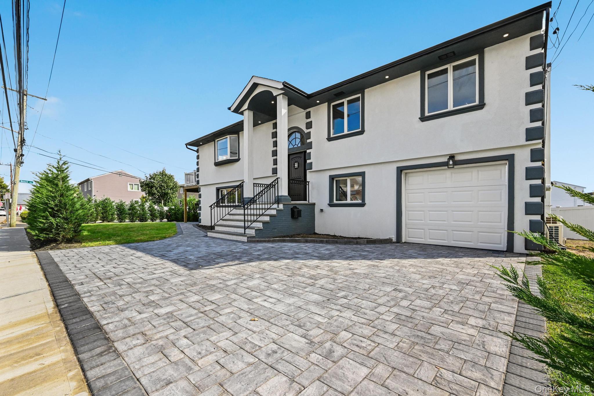 #3 photo, 2675 Bellmore Avenue, ナッソー郡 Bellmore , NY 11710