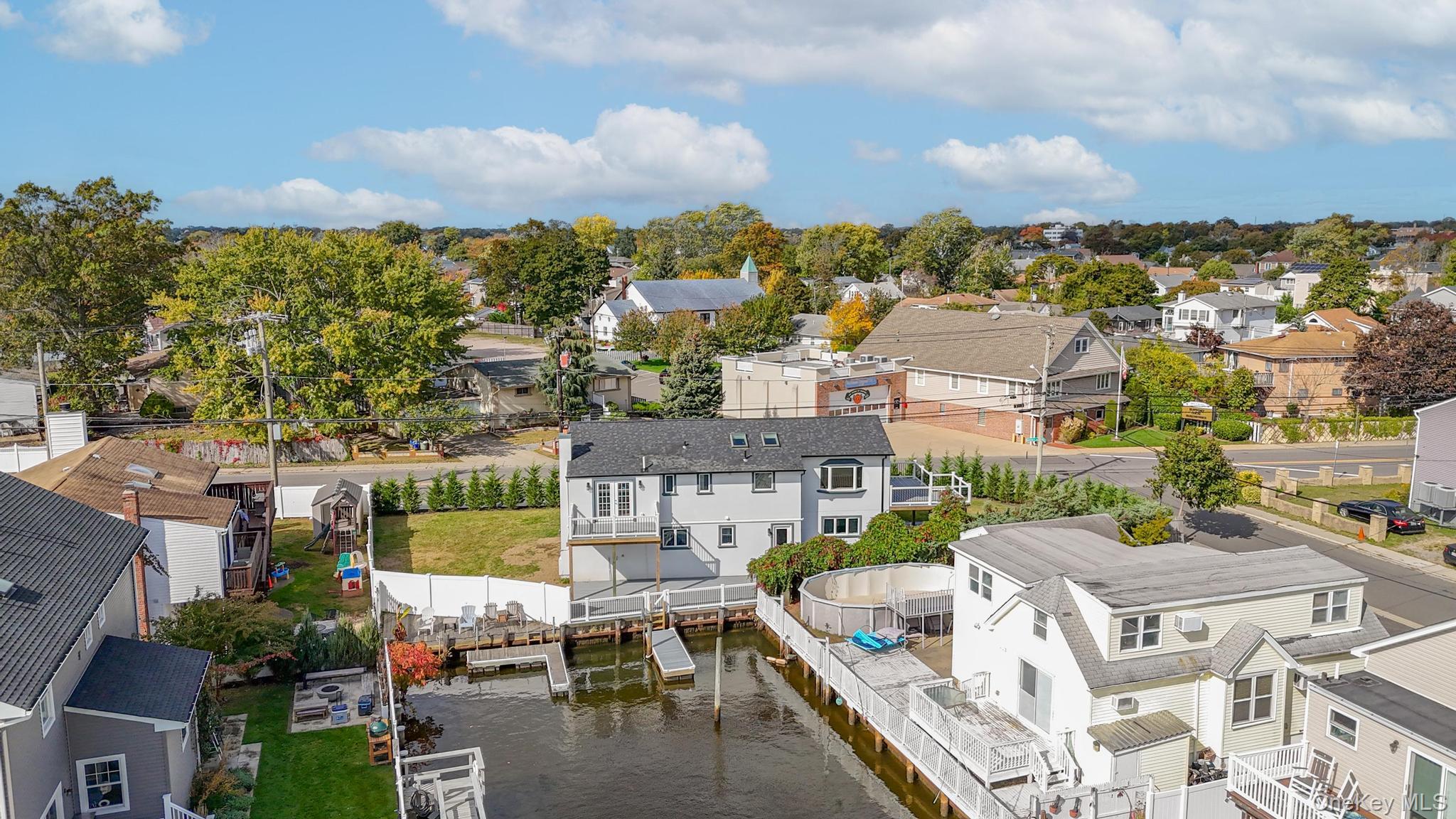 #5 photo, 2675 Bellmore Avenue, ナッソー郡 Bellmore , NY 11710