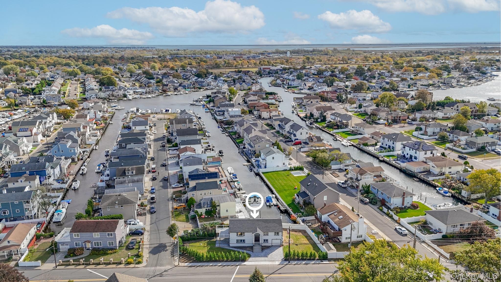 #6 photo, 2675 Bellmore Avenue, ナッソー郡 Bellmore , NY 11710