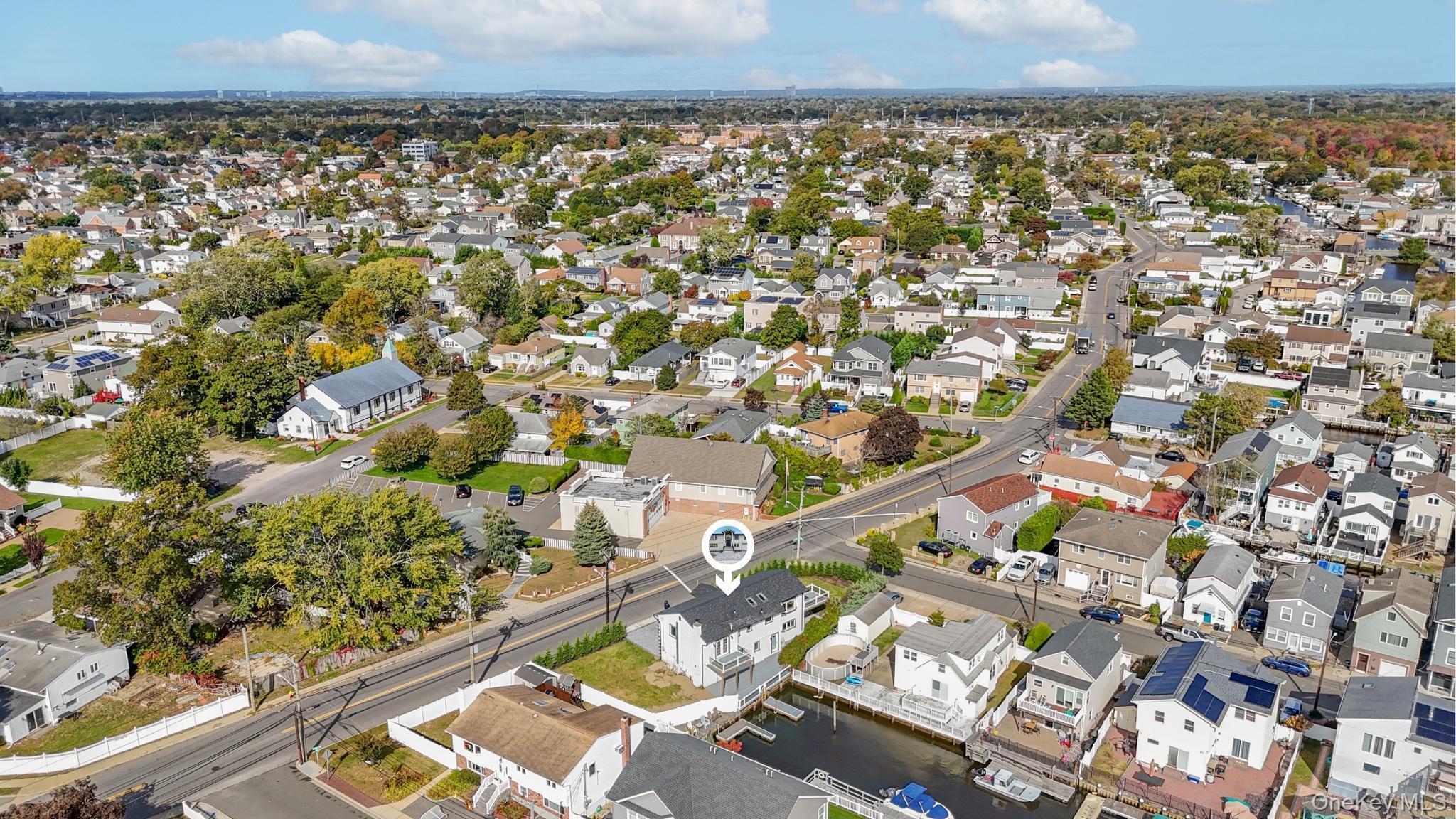 #7 photo, 2675 Bellmore Avenue, ナッソー郡 Bellmore , NY 11710