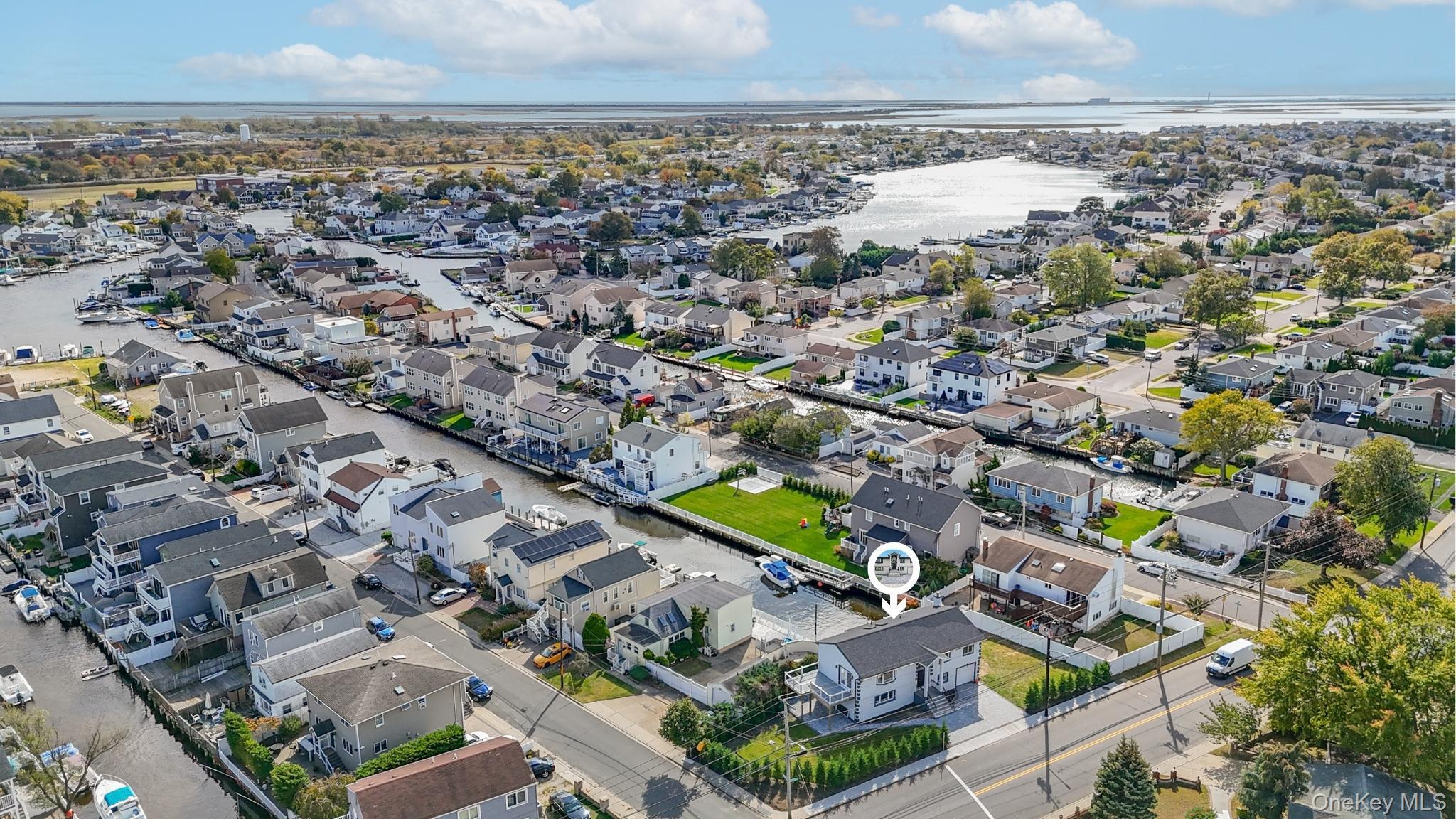 #8 photo, 2675 Bellmore Avenue, ナッソー郡 Bellmore , NY 11710