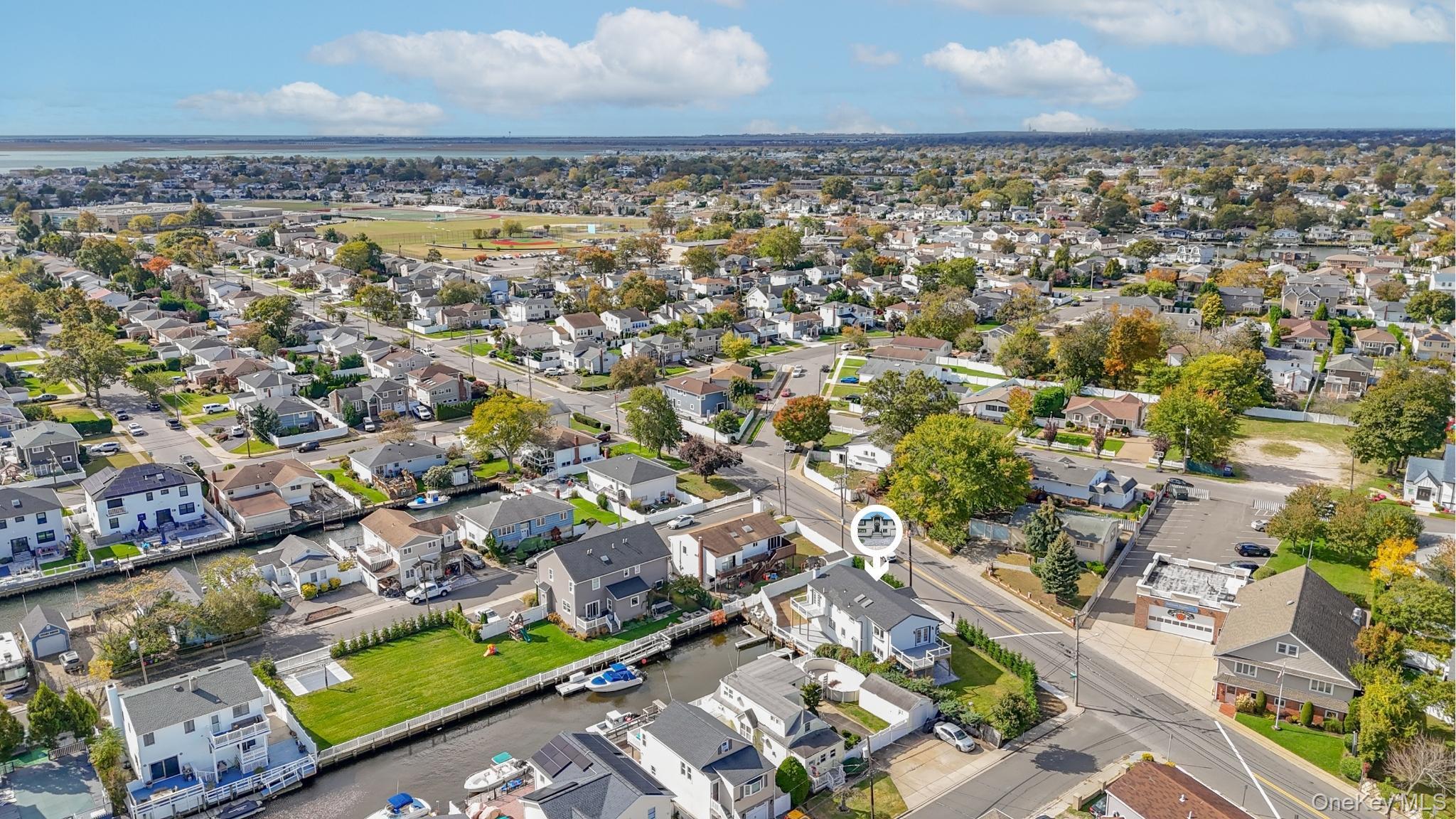 #9 photo, 2675 Bellmore Avenue, ナッソー郡 Bellmore , NY 11710