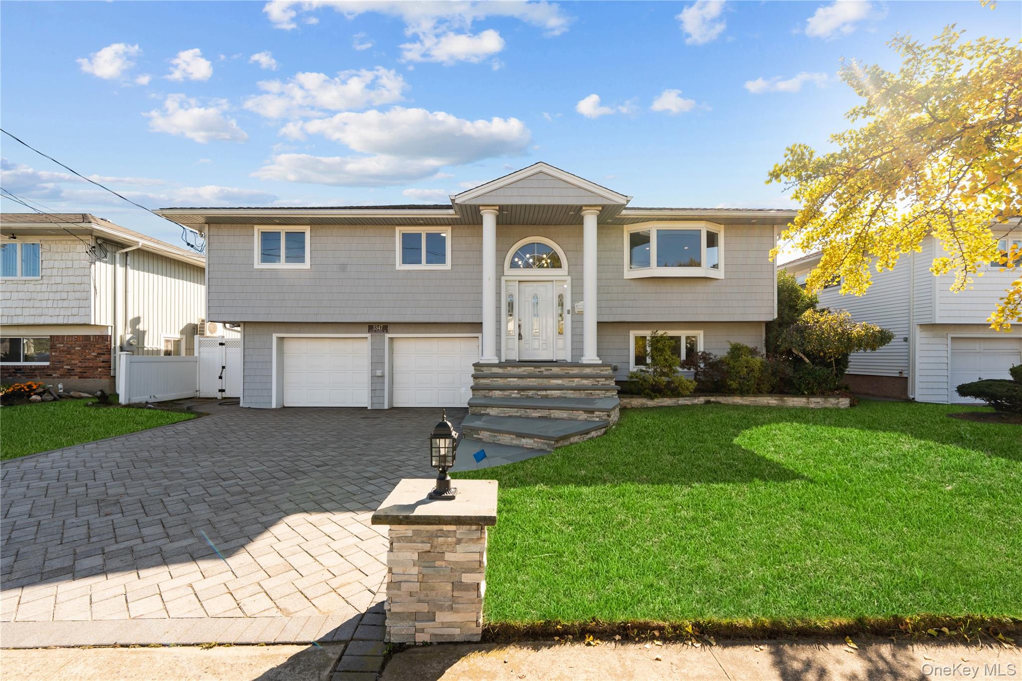 #1 photo, 3347 Ocean Harbor Drive, ナッソー郡 Oceanside , NY 11572