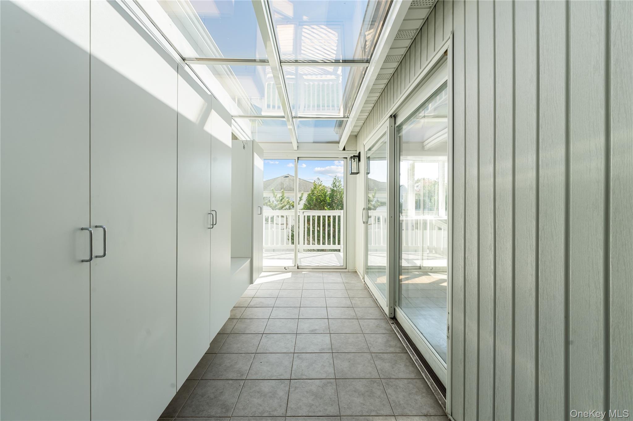 #10 photo, 3347 Ocean Harbor Drive, ナッソー郡 Oceanside , NY 11572