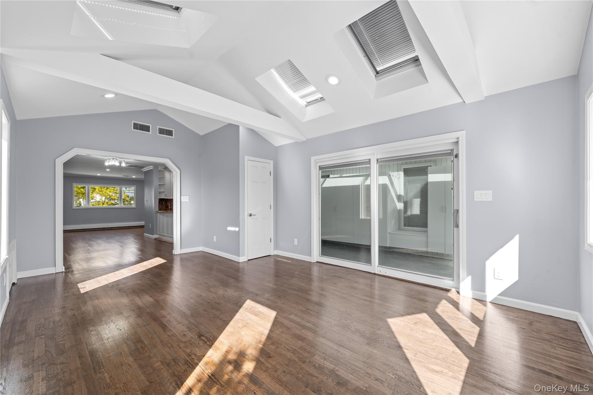 #11 photo, 3347 Ocean Harbor Drive, ナッソー郡 Oceanside , NY 11572