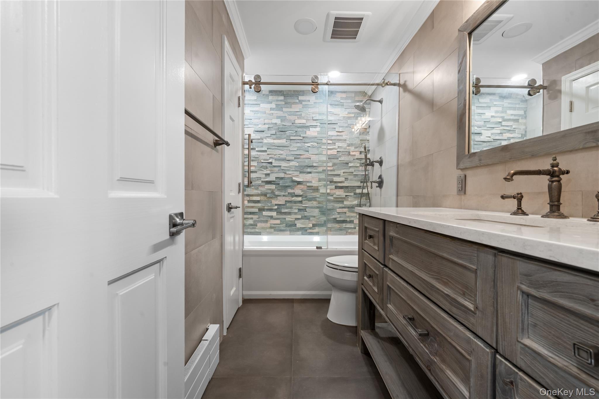 #12 photo, 3347 Ocean Harbor Drive, ナッソー郡 Oceanside , NY 11572