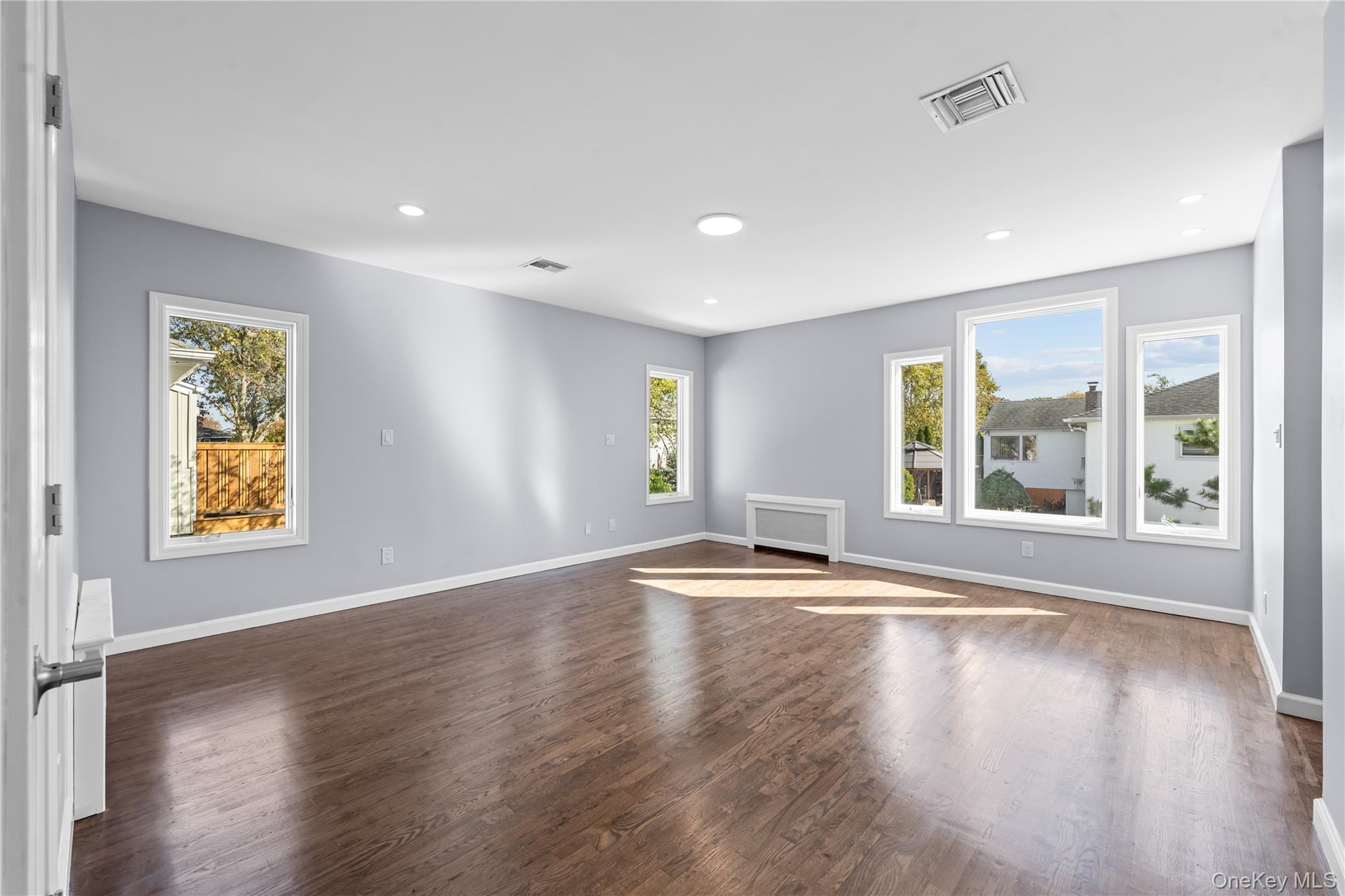 #13 photo, 3347 Ocean Harbor Drive, ナッソー郡 Oceanside , NY 11572