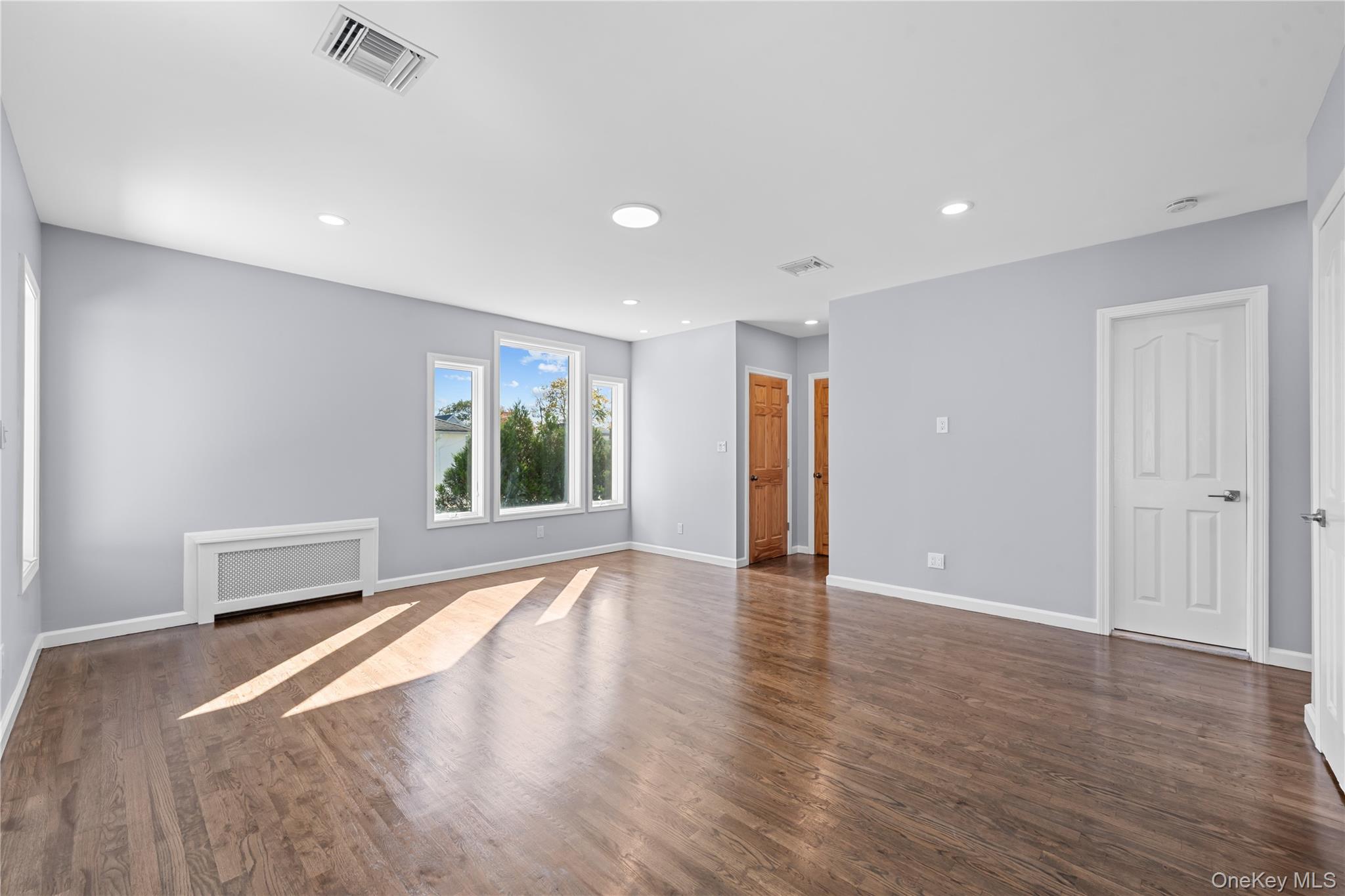 #14 photo, 3347 Ocean Harbor Drive, ナッソー郡 Oceanside , NY 11572