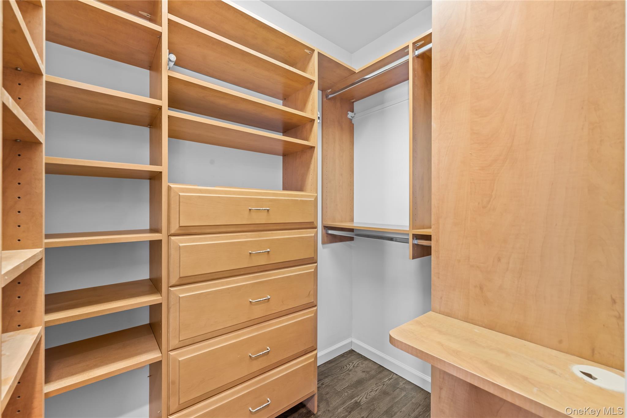 #15 photo, 3347 Ocean Harbor Drive, ナッソー郡 Oceanside , NY 11572