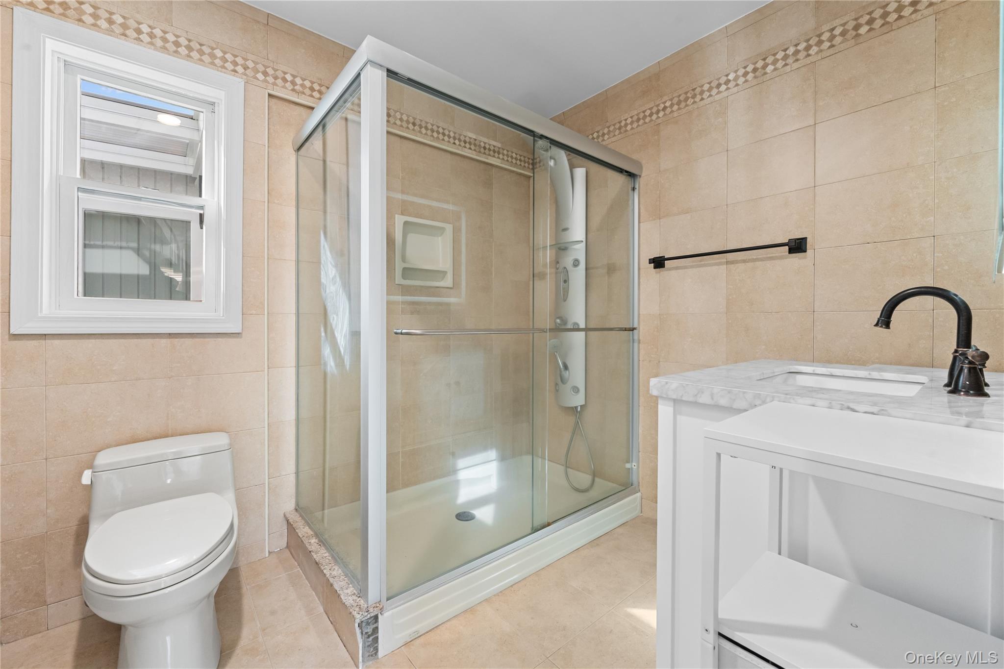 #16 photo, 3347 Ocean Harbor Drive, ナッソー郡 Oceanside , NY 11572