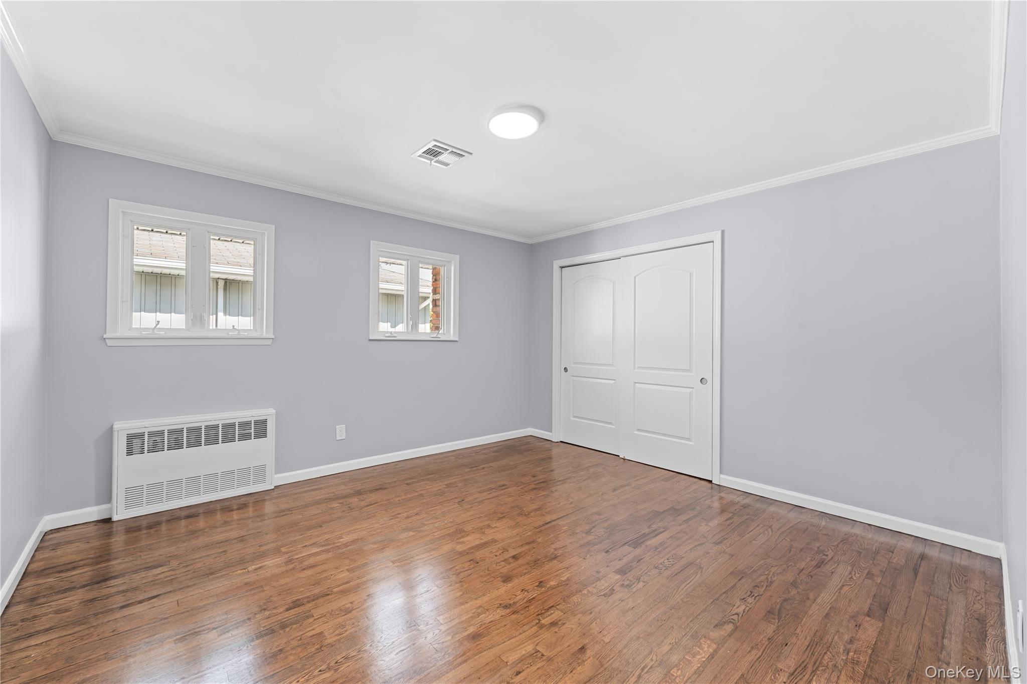 #17 photo, 3347 Ocean Harbor Drive, ナッソー郡 Oceanside , NY 11572