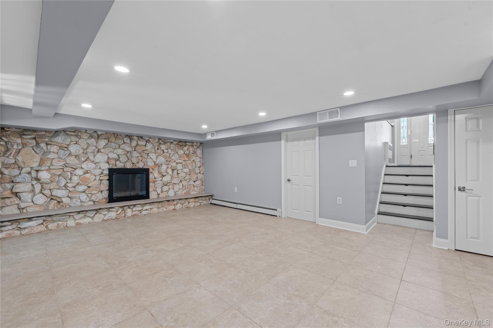 #18 photo, 3347 Ocean Harbor Drive, ナッソー郡 Oceanside , NY 11572