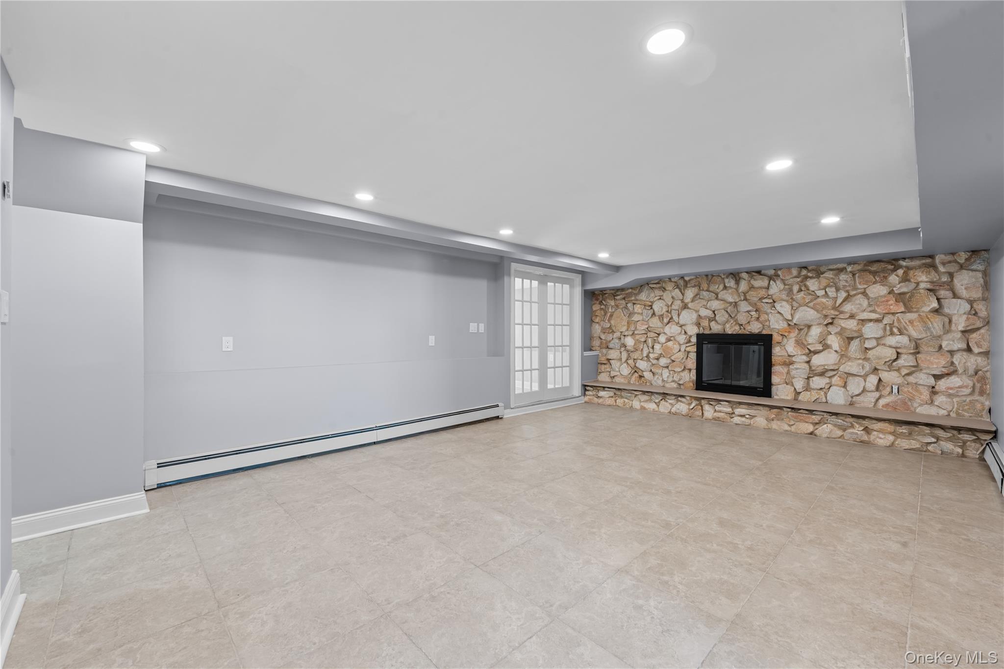 #19 photo, 3347 Ocean Harbor Drive, ナッソー郡 Oceanside , NY 11572