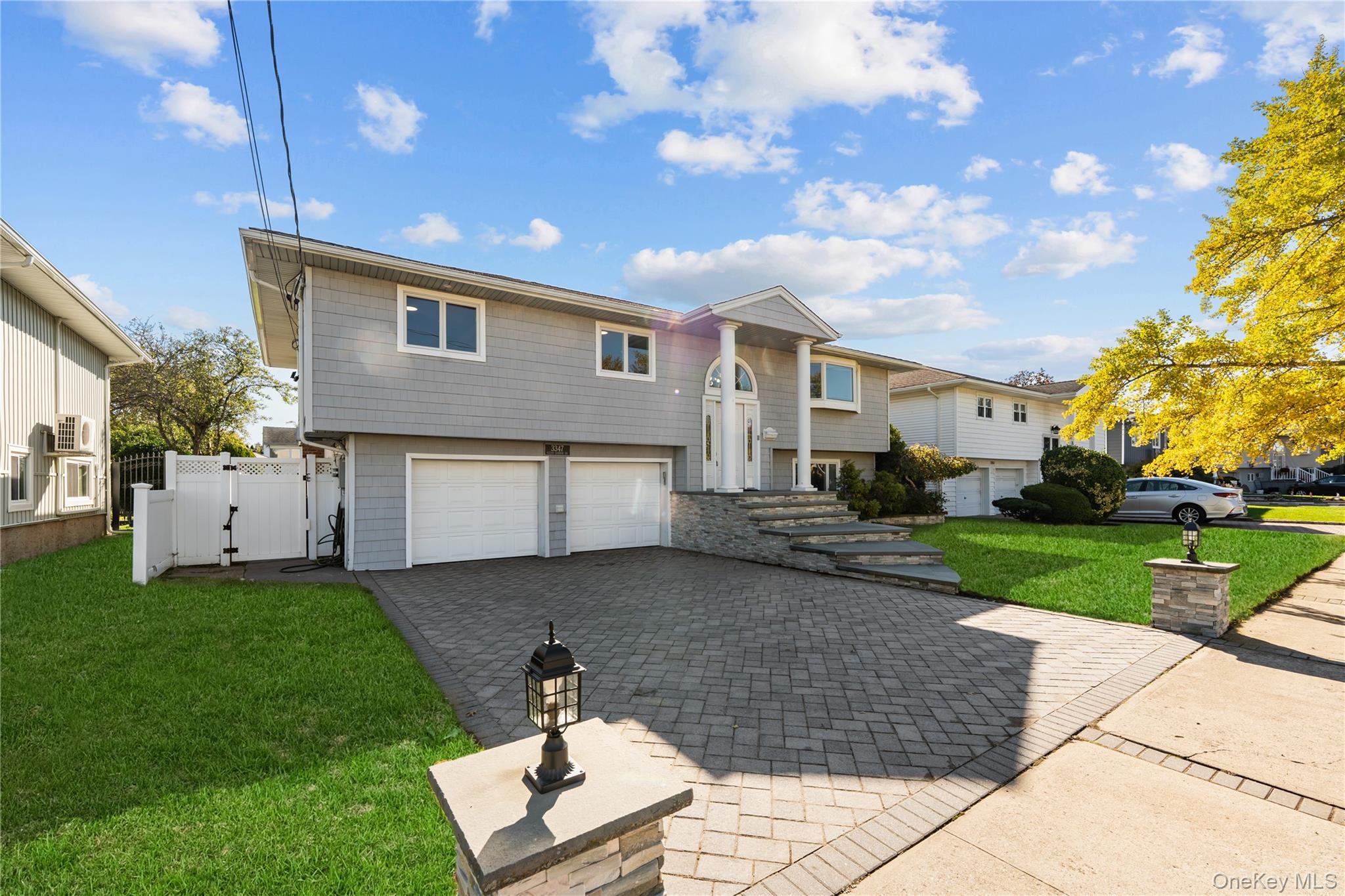 #2 photo, 3347 Ocean Harbor Drive, ナッソー郡 Oceanside , NY 11572