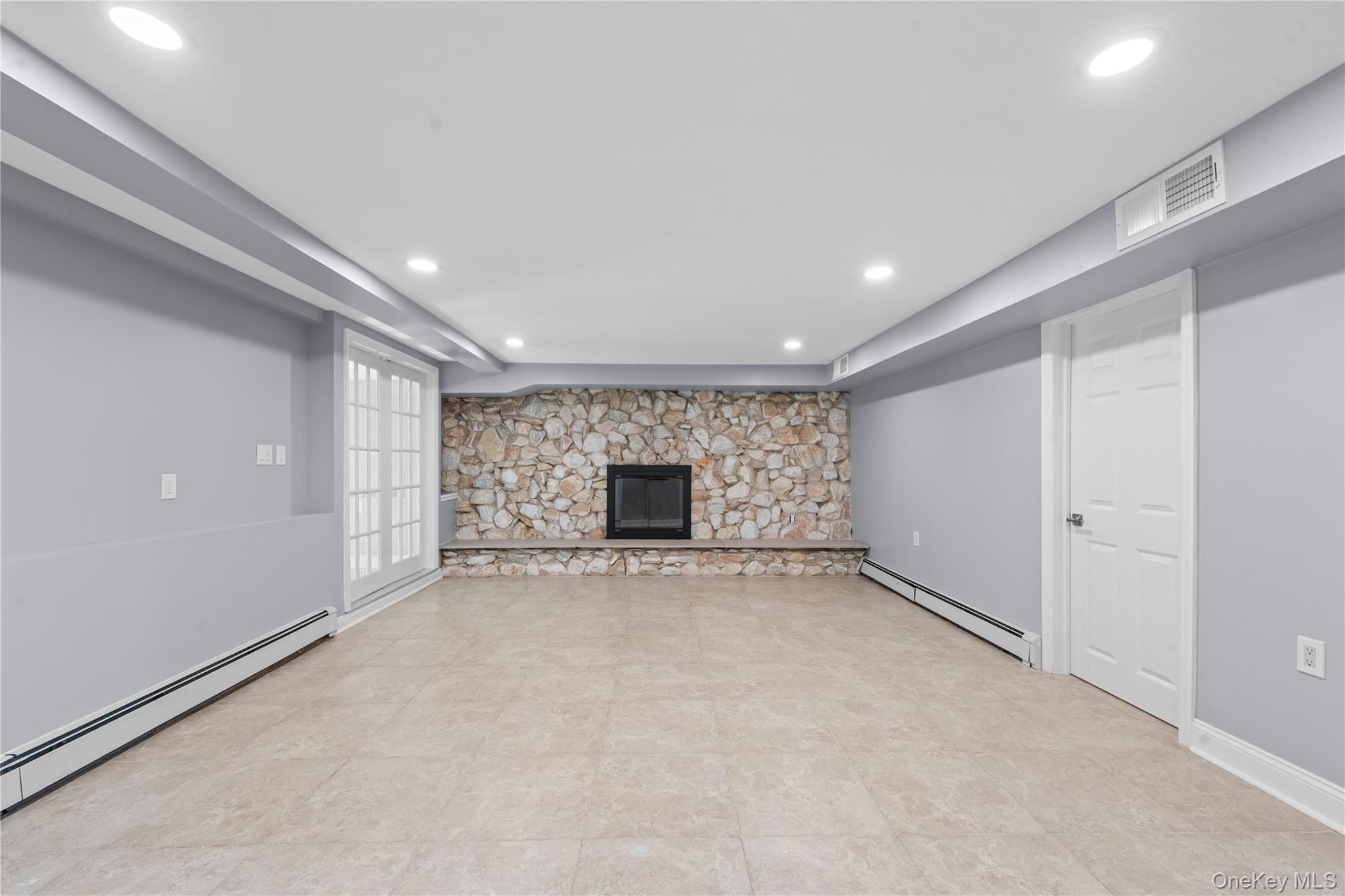 #20 photo, 3347 Ocean Harbor Drive, ナッソー郡 Oceanside , NY 11572