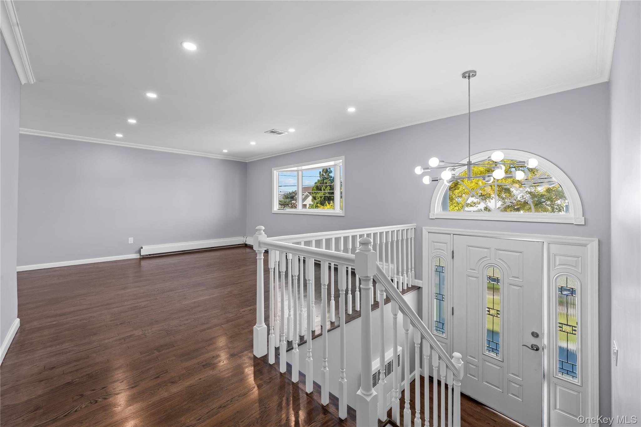 #3 photo, 3347 Ocean Harbor Drive, ナッソー郡 Oceanside , NY 11572