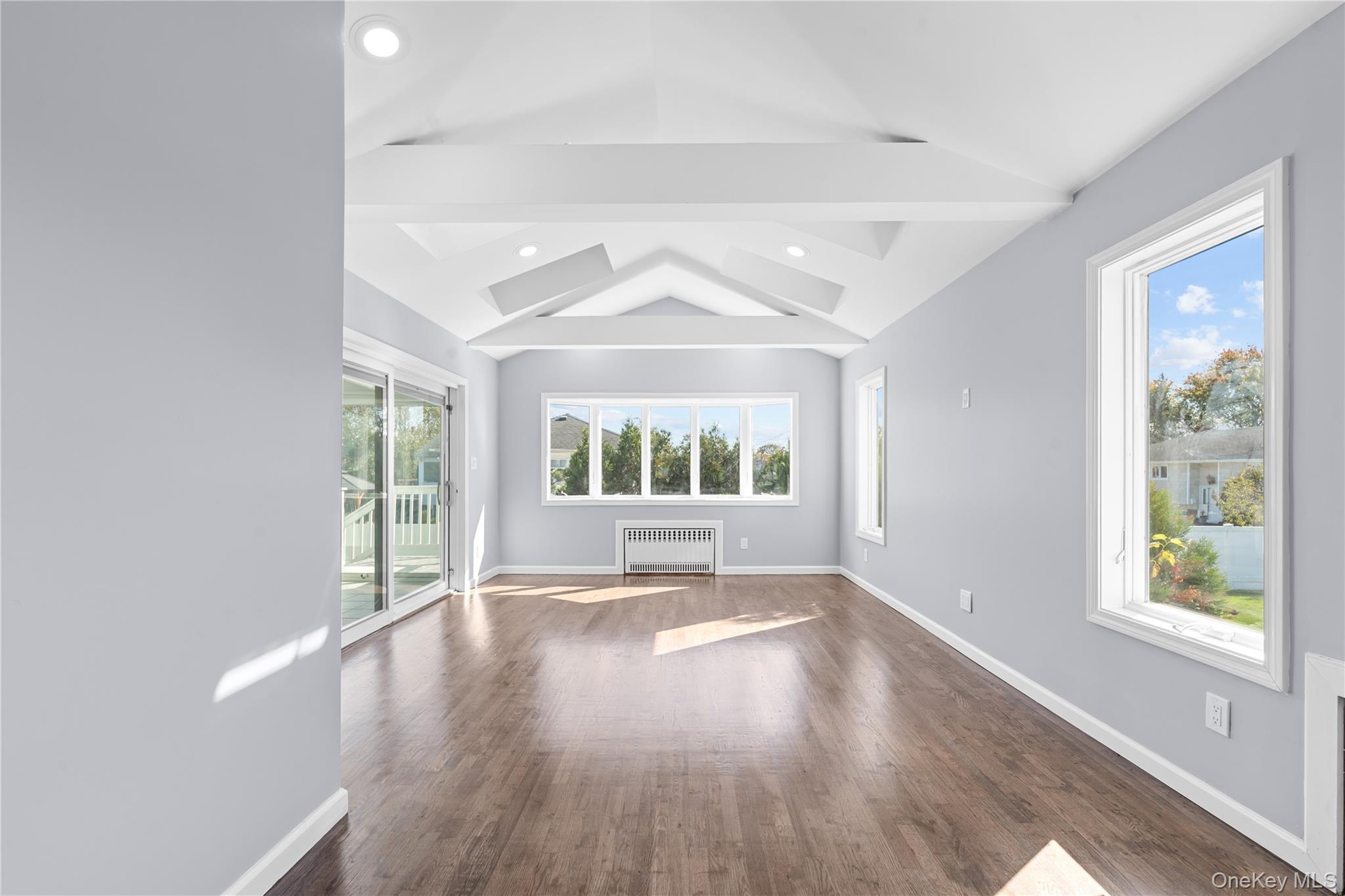 #5 photo, 3347 Ocean Harbor Drive, ナッソー郡 Oceanside , NY 11572