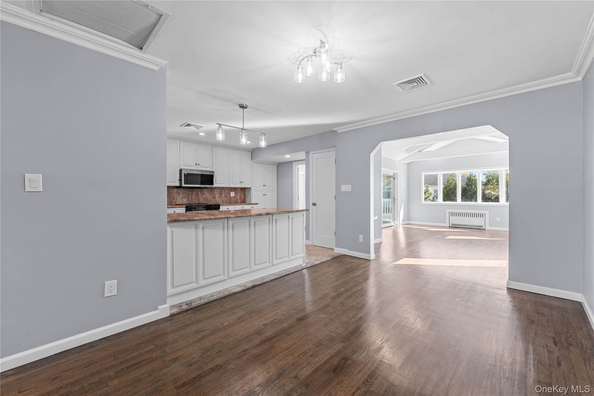 #6 photo, 3347 Ocean Harbor Drive, ナッソー郡 Oceanside , NY 11572