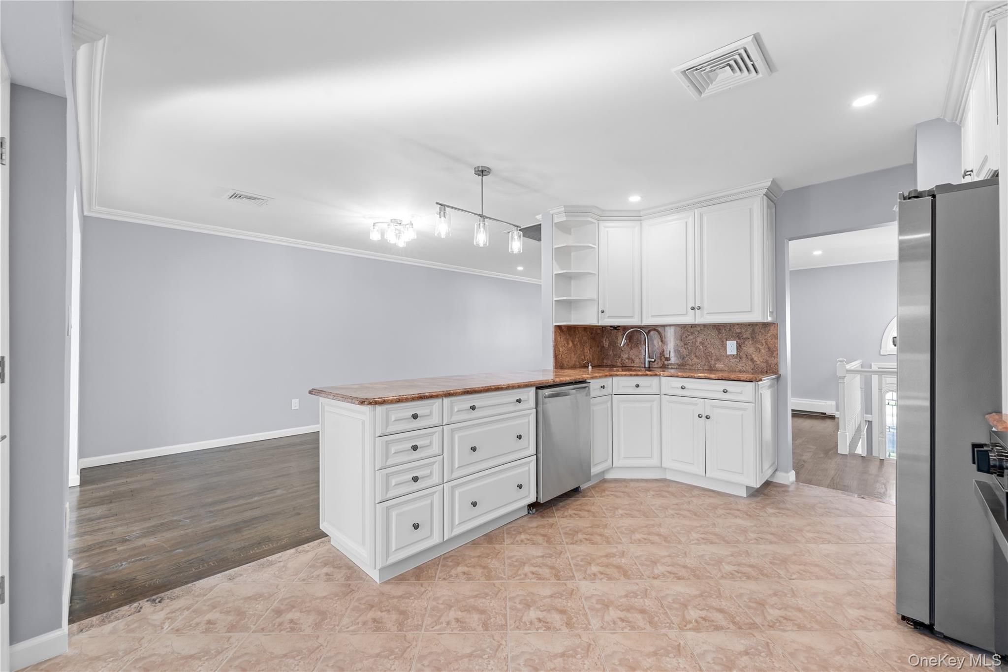 #7 photo, 3347 Ocean Harbor Drive, ナッソー郡 Oceanside , NY 11572