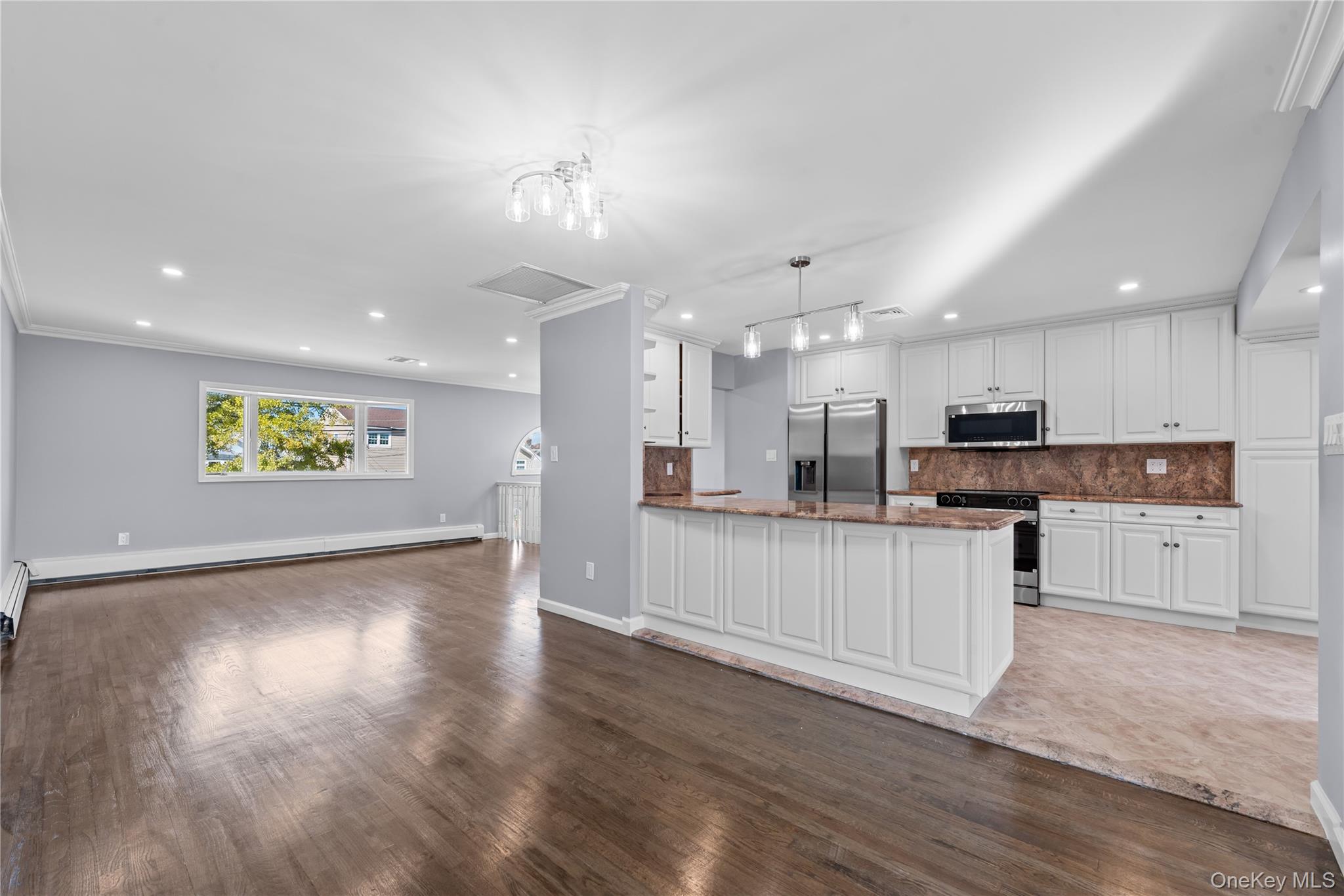 #8 photo, 3347 Ocean Harbor Drive, ナッソー郡 Oceanside , NY 11572