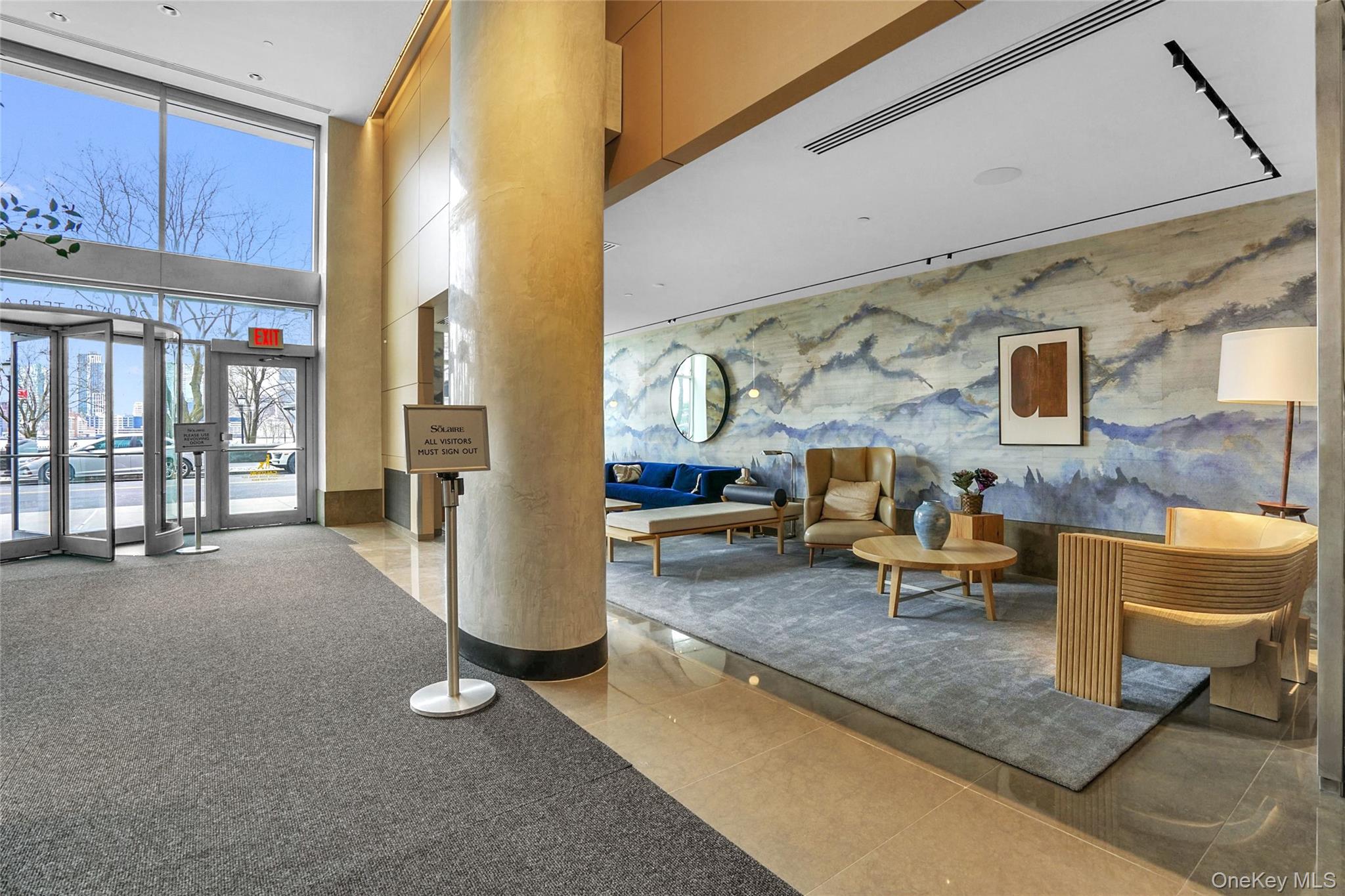 #3 photo, 20 River Terrace, マンハッタン New York (Manhattan) , NY 10282