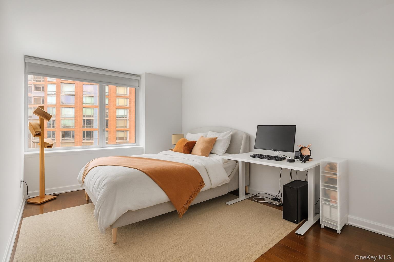 #6 photo, 20 River Terrace, マンハッタン New York (Manhattan) , NY 10282