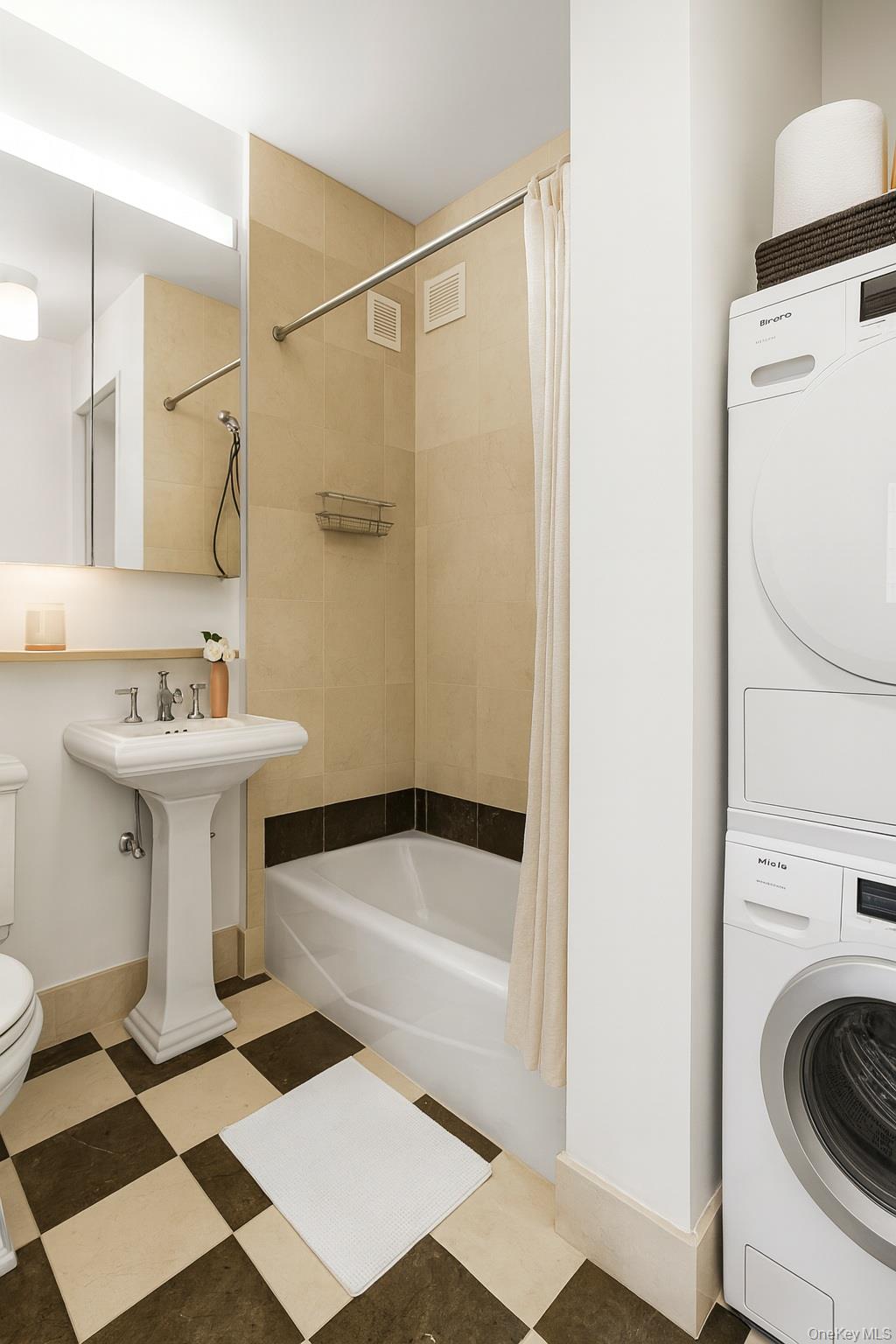 #8 photo, 20 River Terrace, マンハッタン New York (Manhattan) , NY 10282