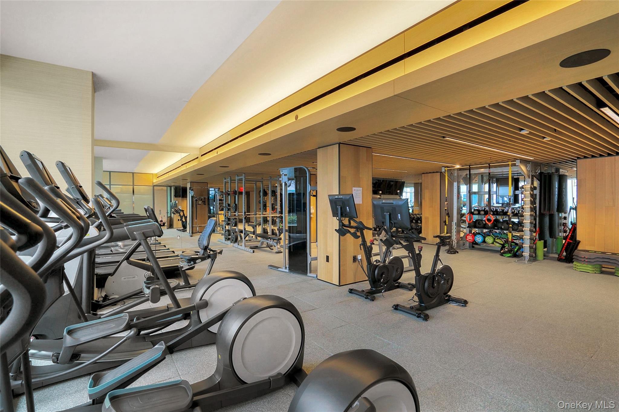 #9 photo, 20 River Terrace, マンハッタン New York (Manhattan) , NY 10282