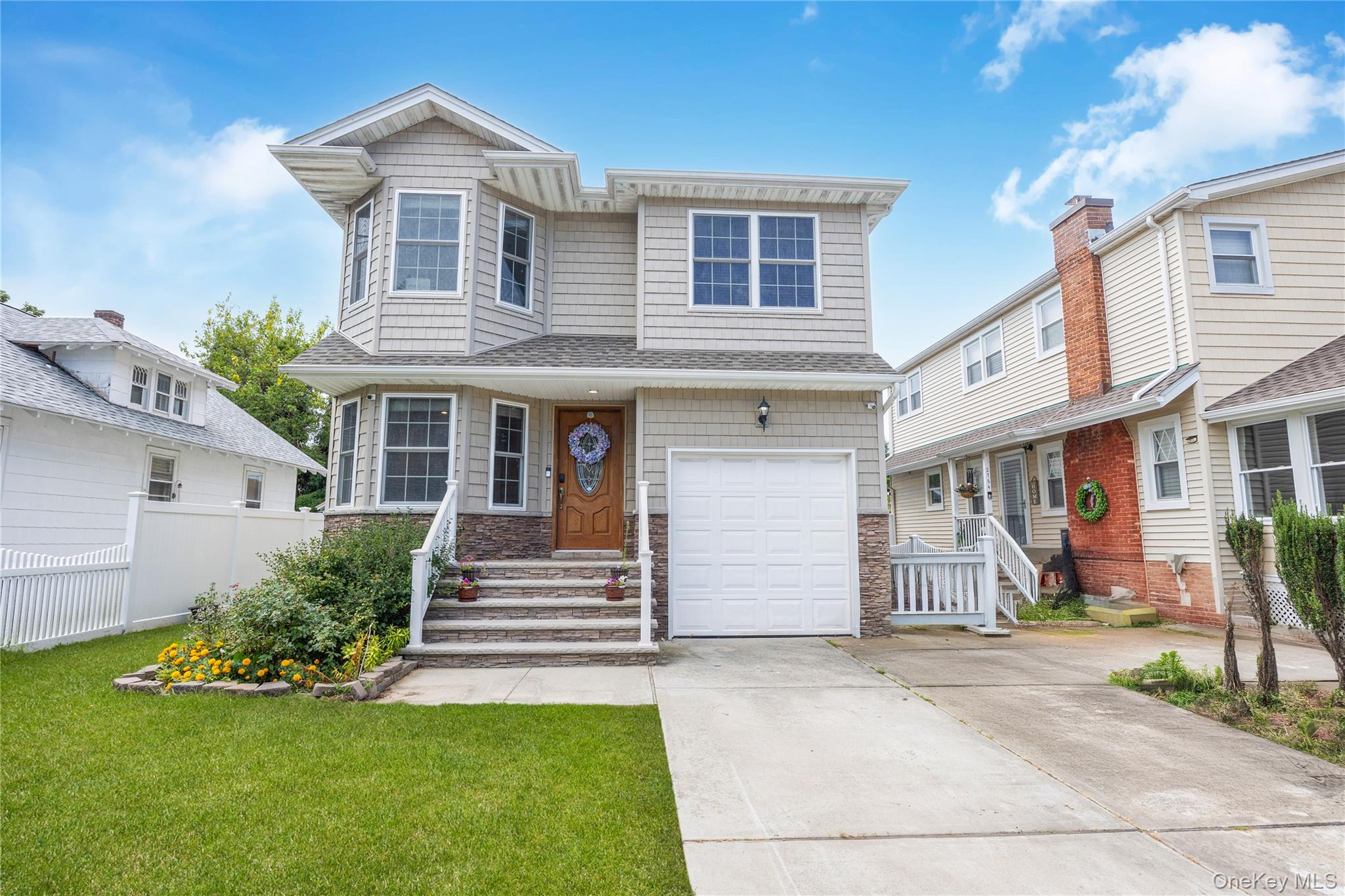 #1 photo, 2758 Harvard Place, ナッソー郡 Baldwin , NY 11510