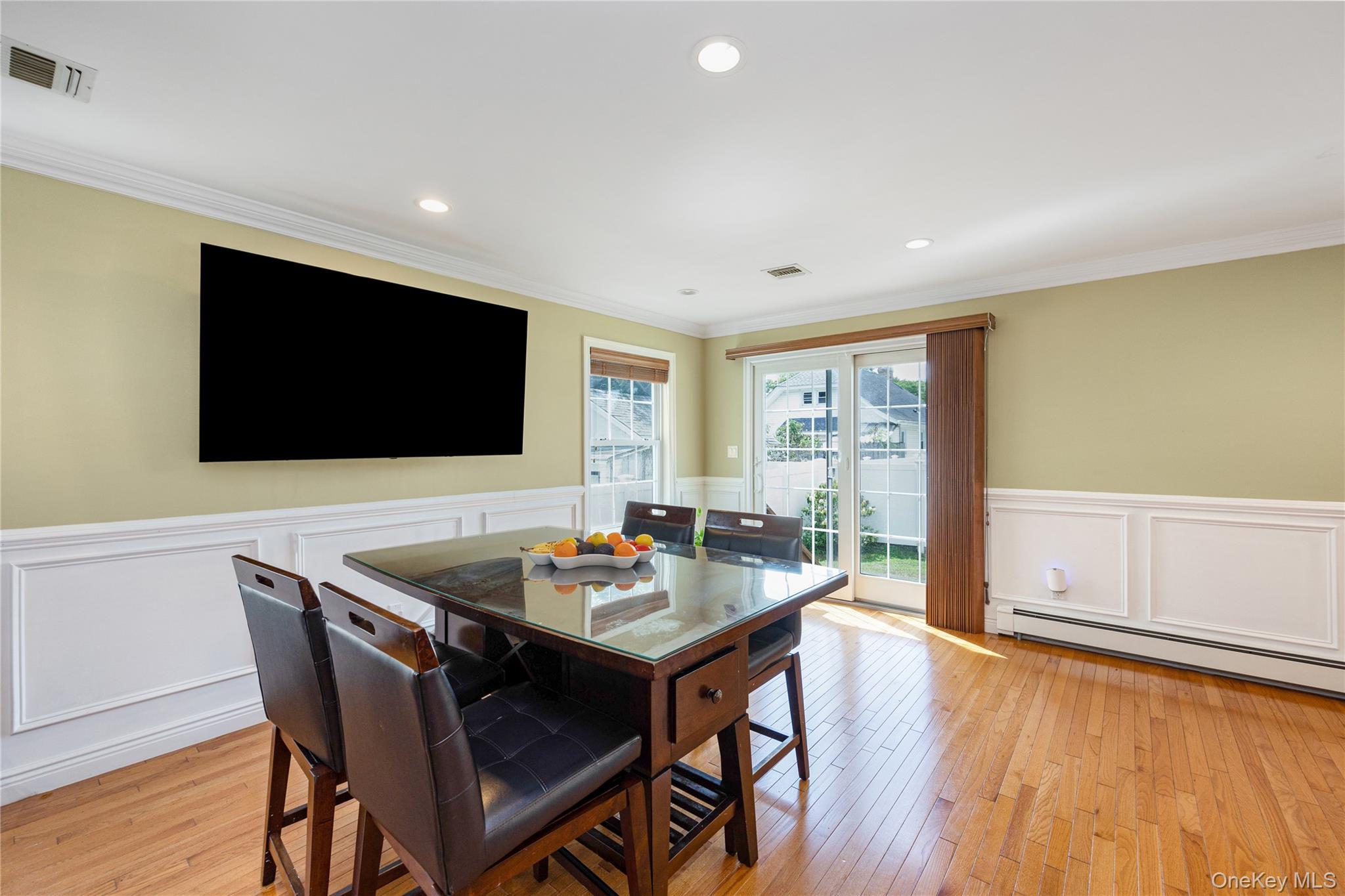 #10 photo, 2758 Harvard Place, ナッソー郡 Baldwin , NY 11510