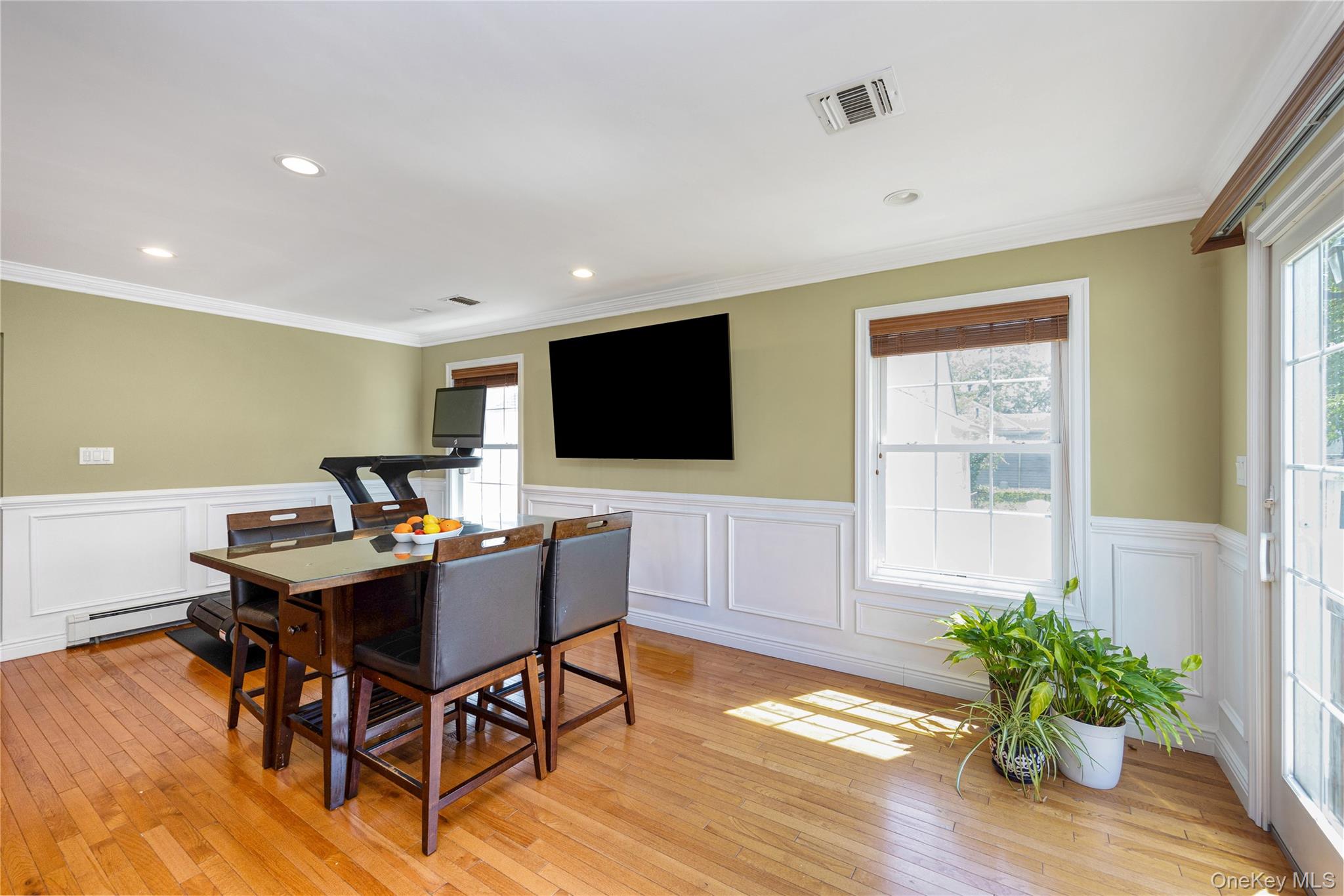 #11 photo, 2758 Harvard Place, ナッソー郡 Baldwin , NY 11510