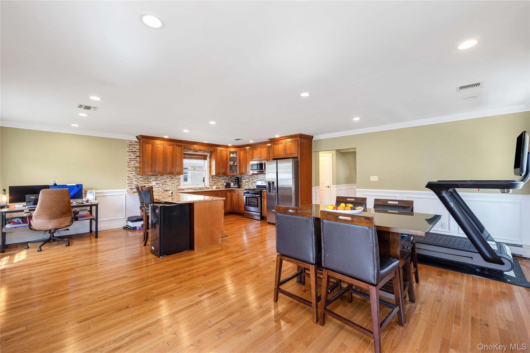 #12 photo, 2758 Harvard Place, ナッソー郡 Baldwin , NY 11510