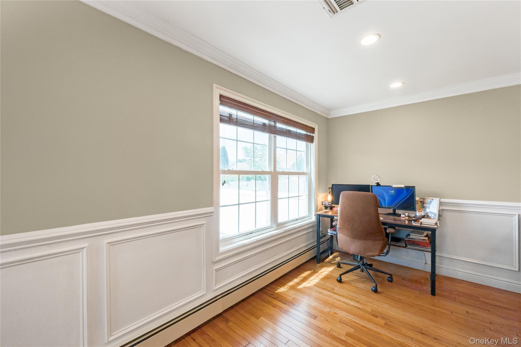 #13 photo, 2758 Harvard Place, ナッソー郡 Baldwin , NY 11510