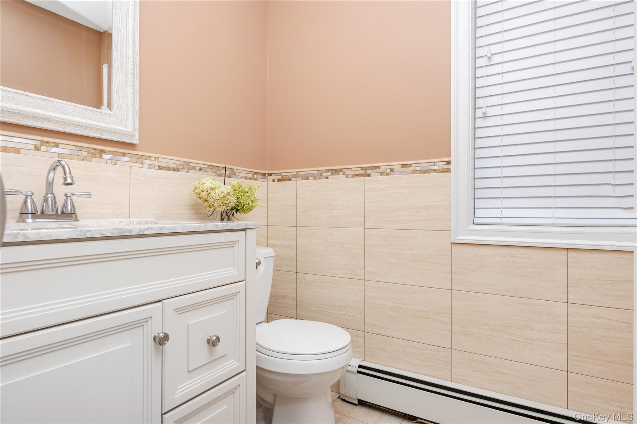 #15 photo, 2758 Harvard Place, ナッソー郡 Baldwin , NY 11510