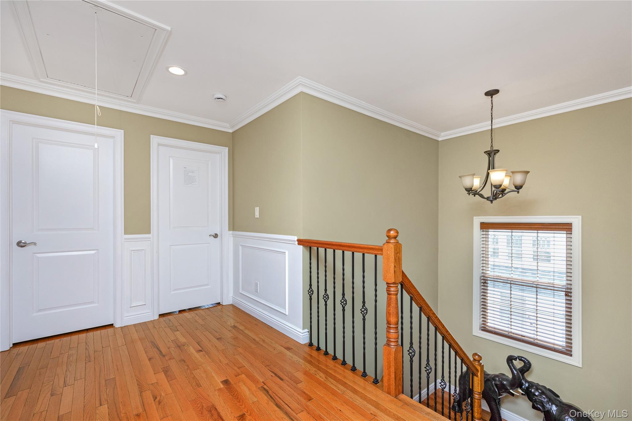 #16 photo, 2758 Harvard Place, ナッソー郡 Baldwin , NY 11510