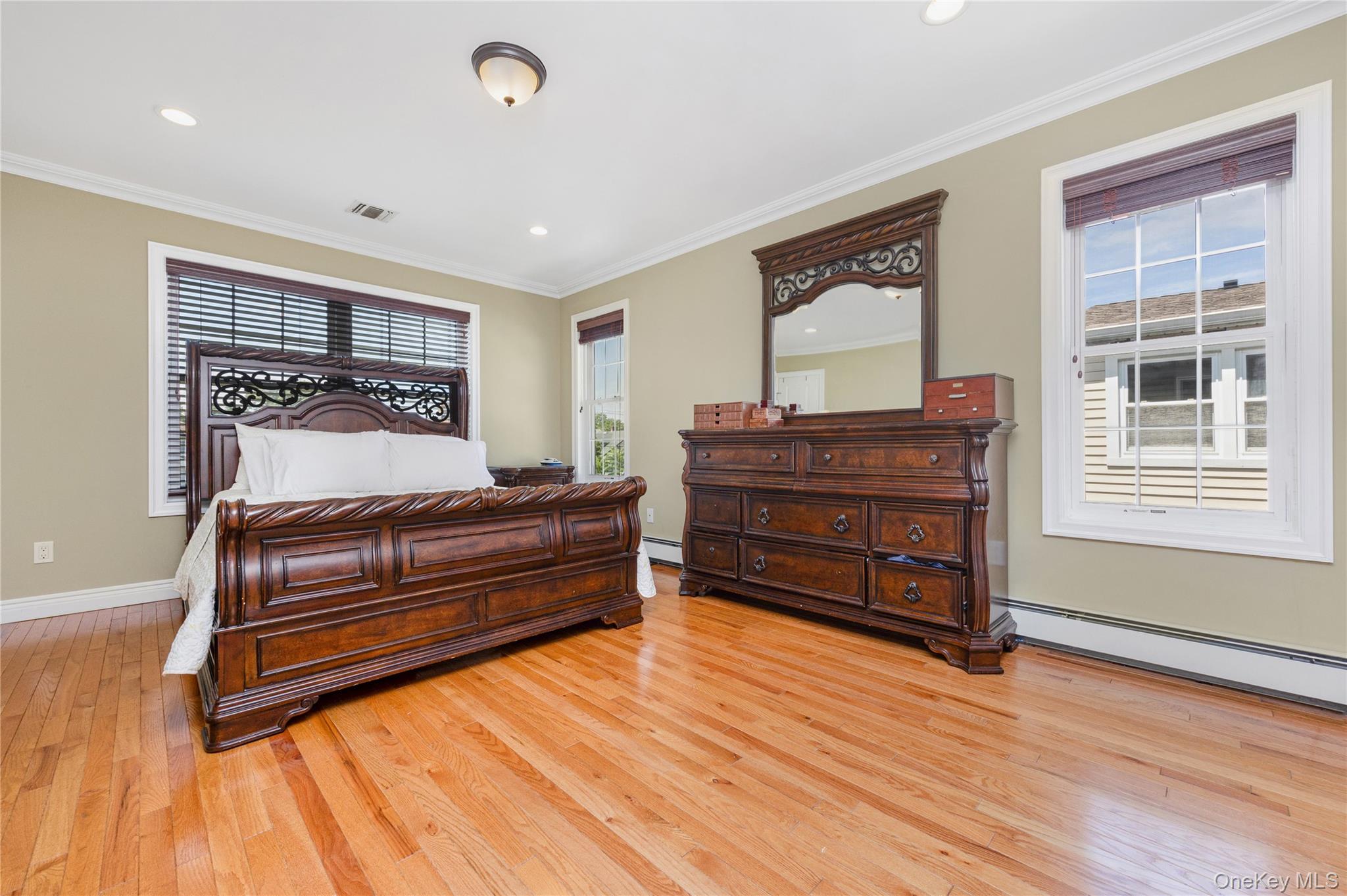 #19 photo, 2758 Harvard Place, ナッソー郡 Baldwin , NY 11510