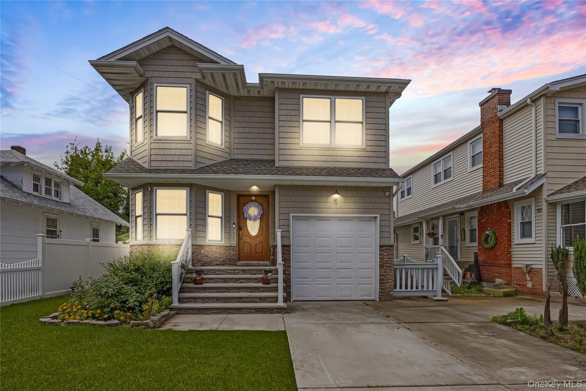 #2 photo, 2758 Harvard Place, ナッソー郡 Baldwin , NY 11510