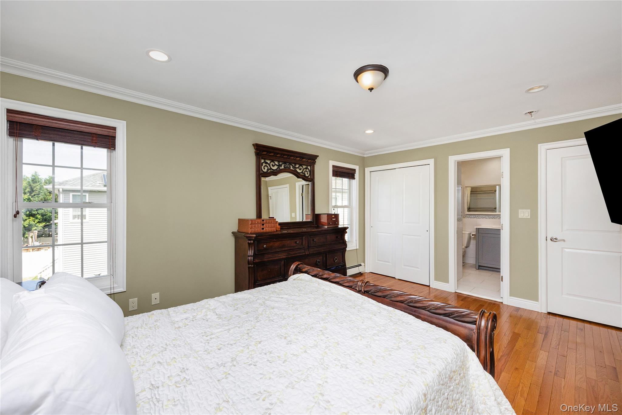 #20 photo, 2758 Harvard Place, ナッソー郡 Baldwin , NY 11510