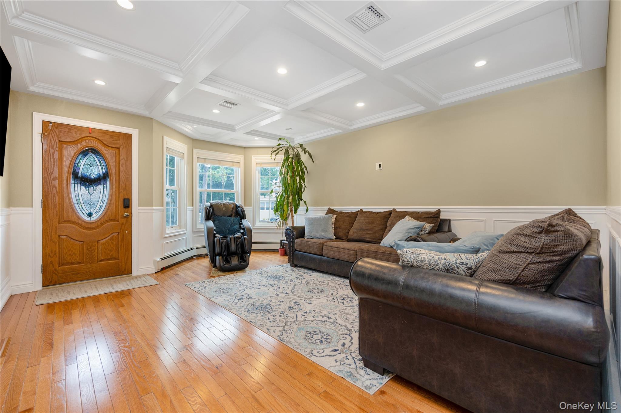 #3 photo, 2758 Harvard Place, ナッソー郡 Baldwin , NY 11510