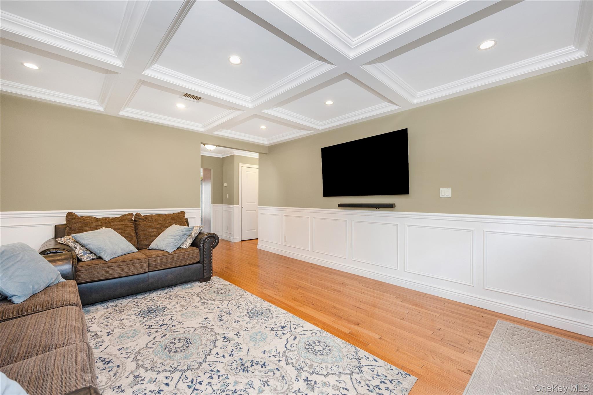 #4 photo, 2758 Harvard Place, ナッソー郡 Baldwin , NY 11510