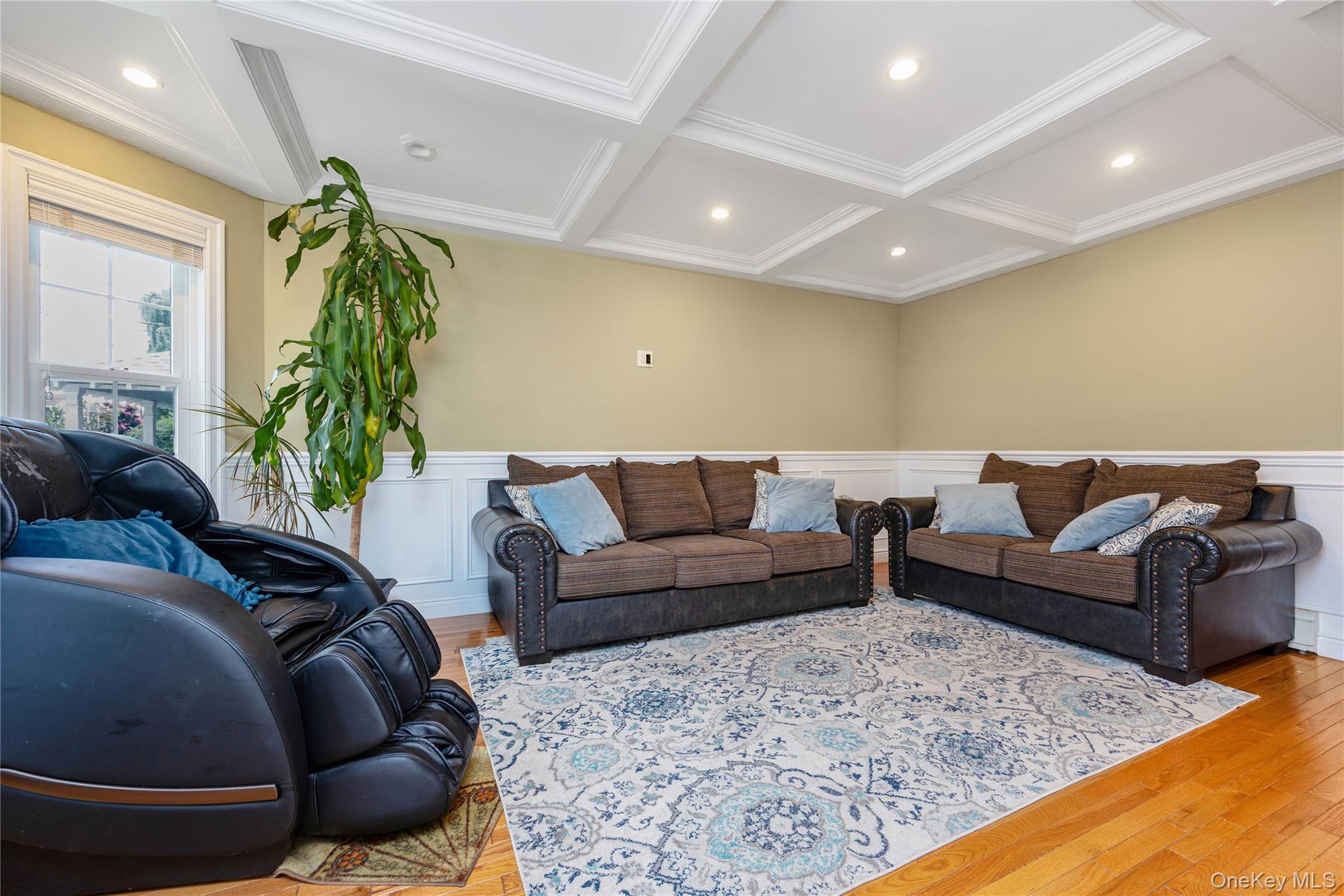 #5 photo, 2758 Harvard Place, ナッソー郡 Baldwin , NY 11510